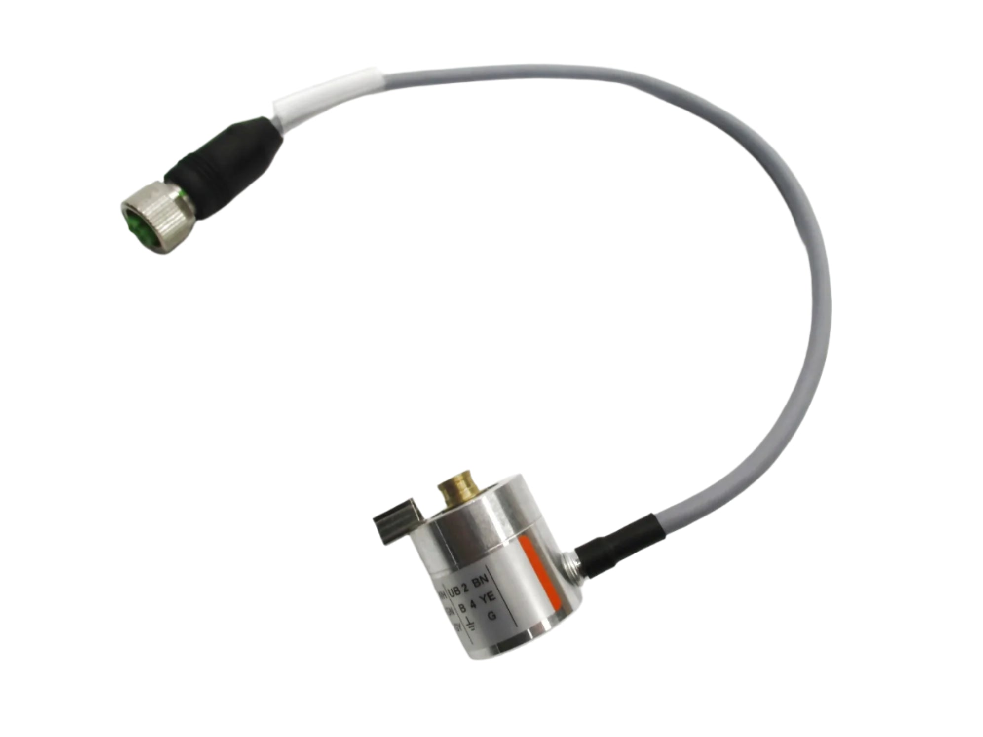Main Product Image