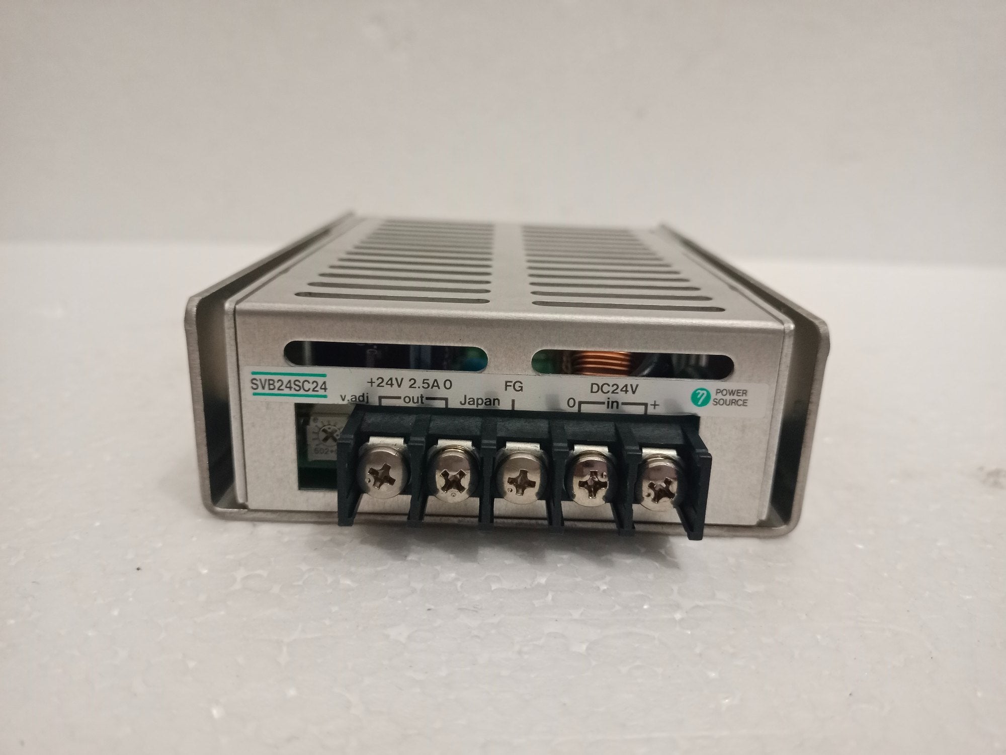 Main Product Image