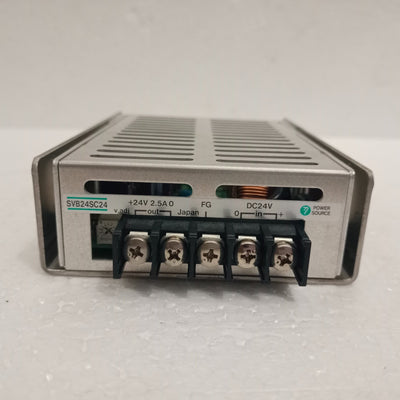 068060-4F8