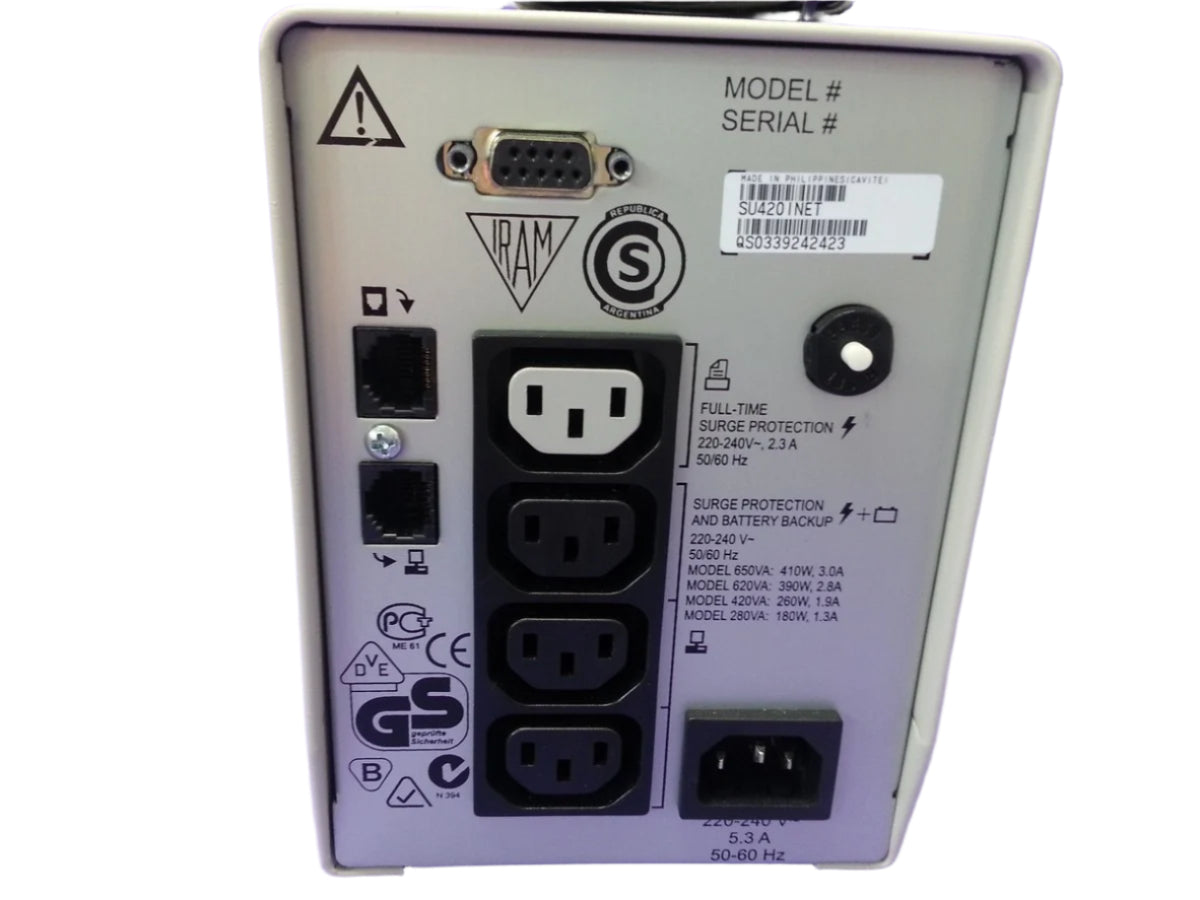 Main Product Image