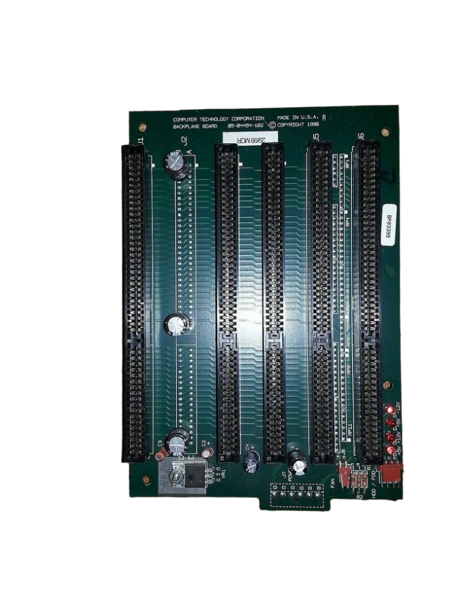 Main Product Image
