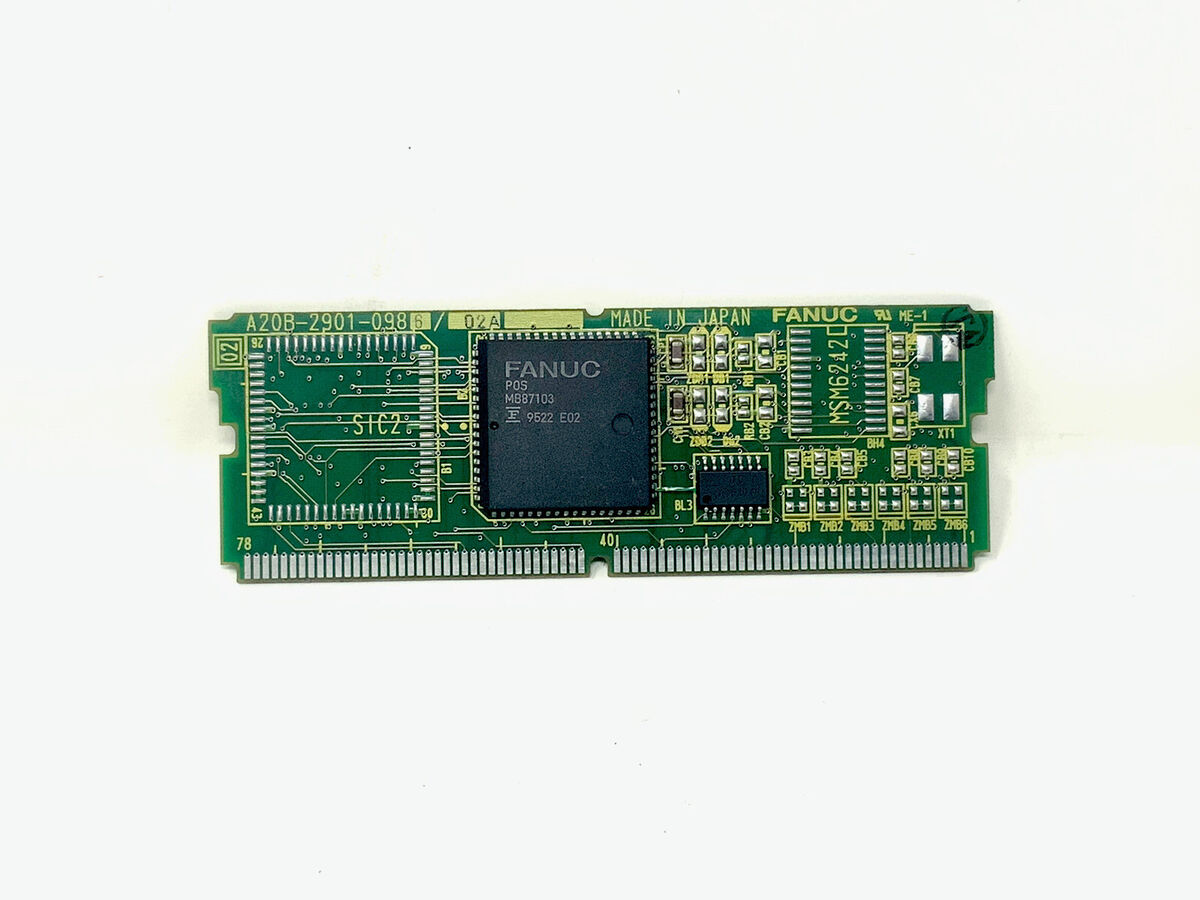 Main Product Image