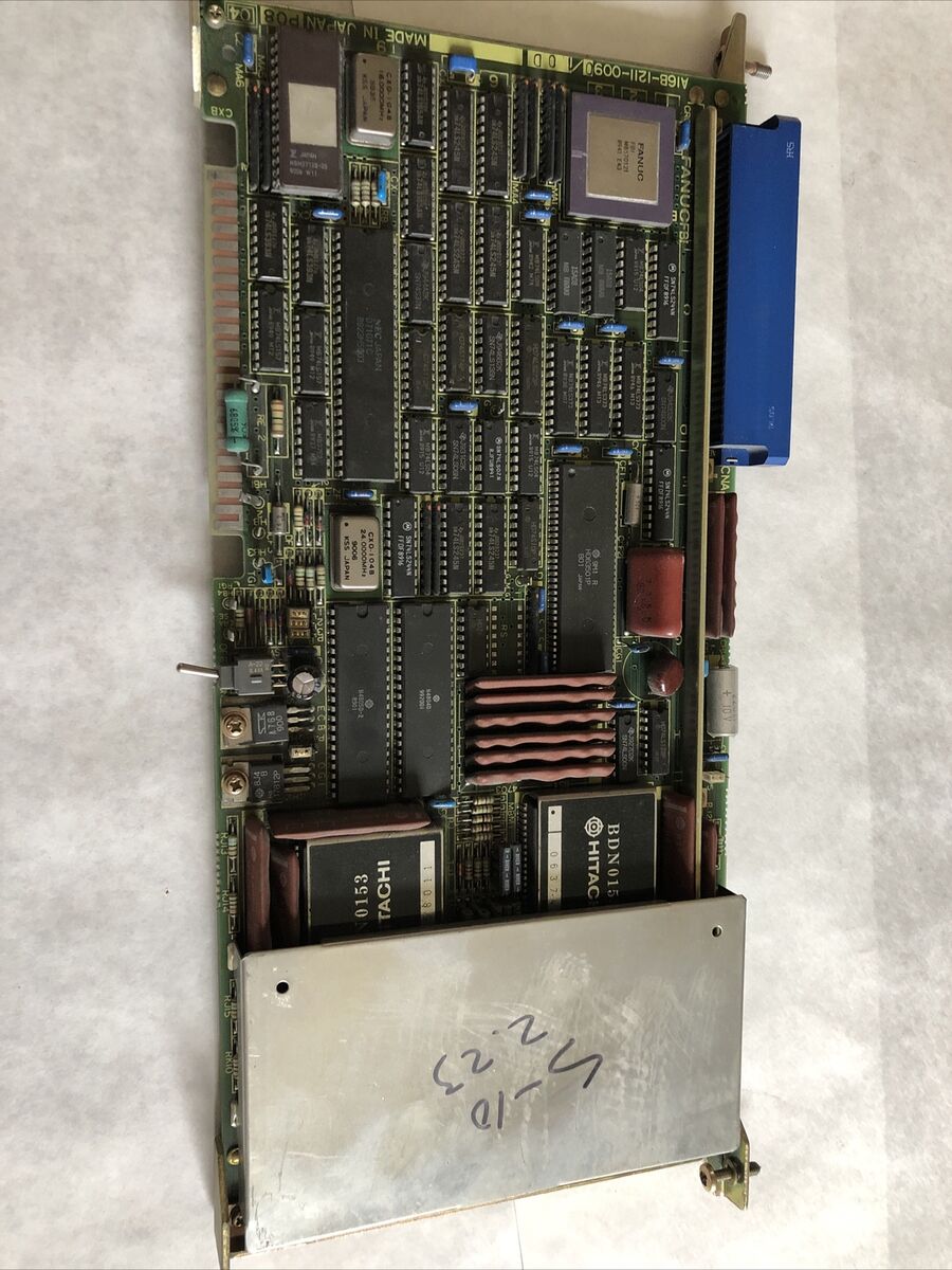 Main Product Image