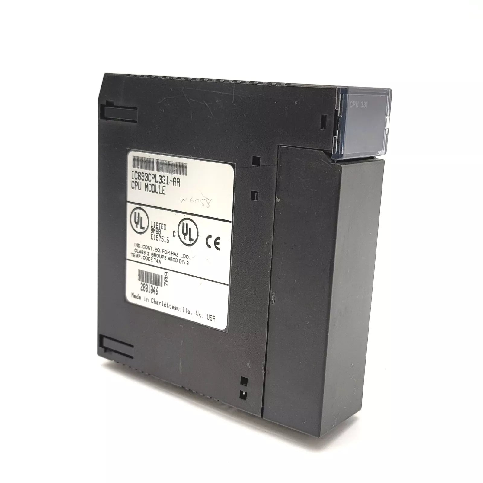 Main Product Image