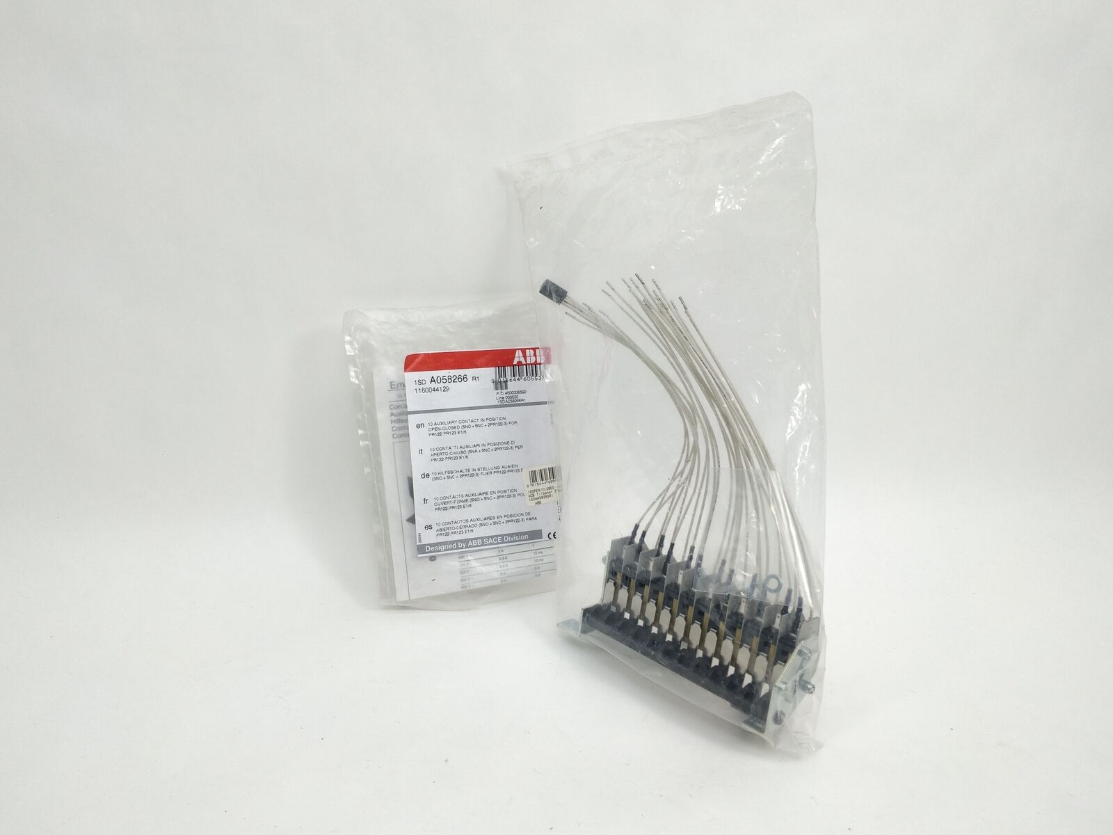 Main Product Image