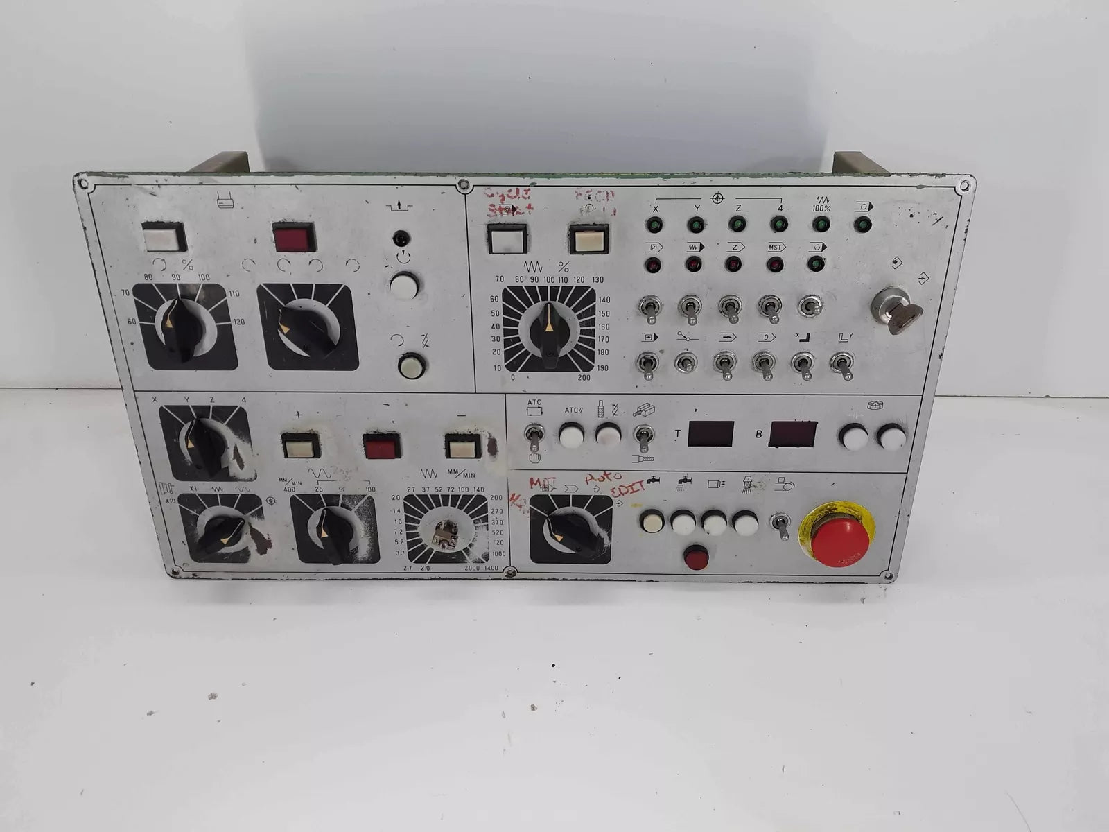 Main Product Image