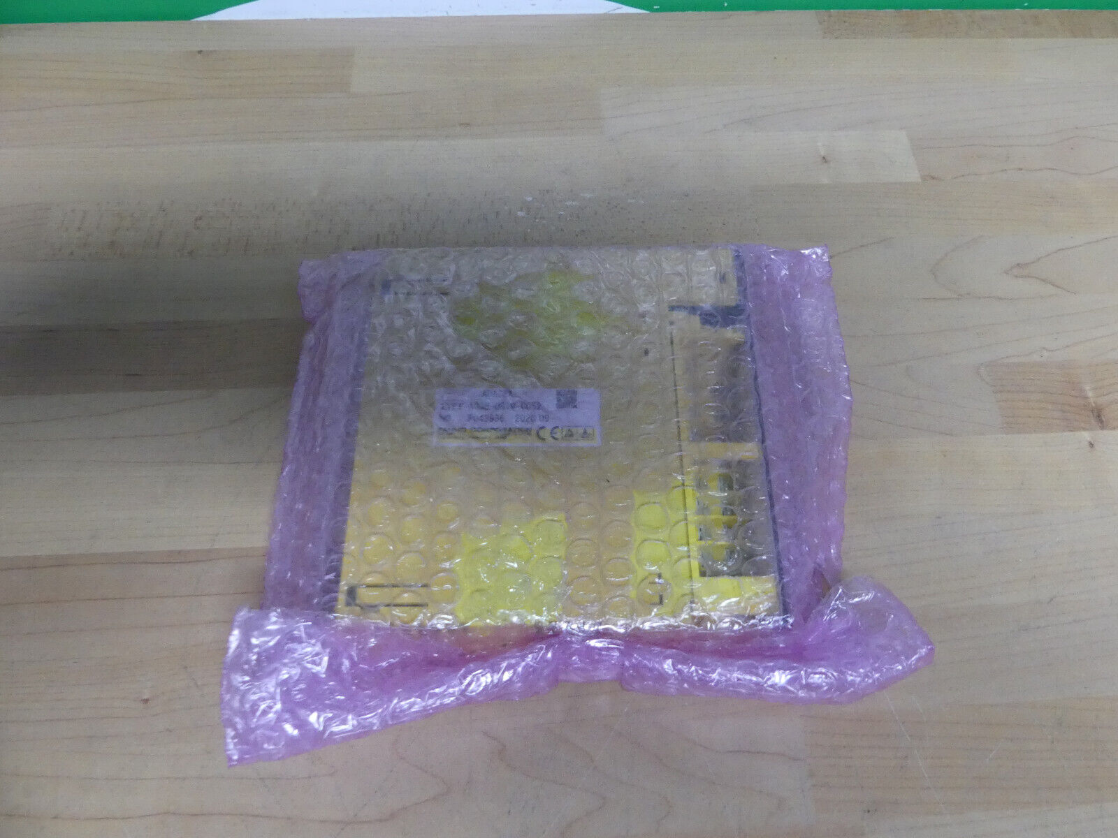 Main Product Image