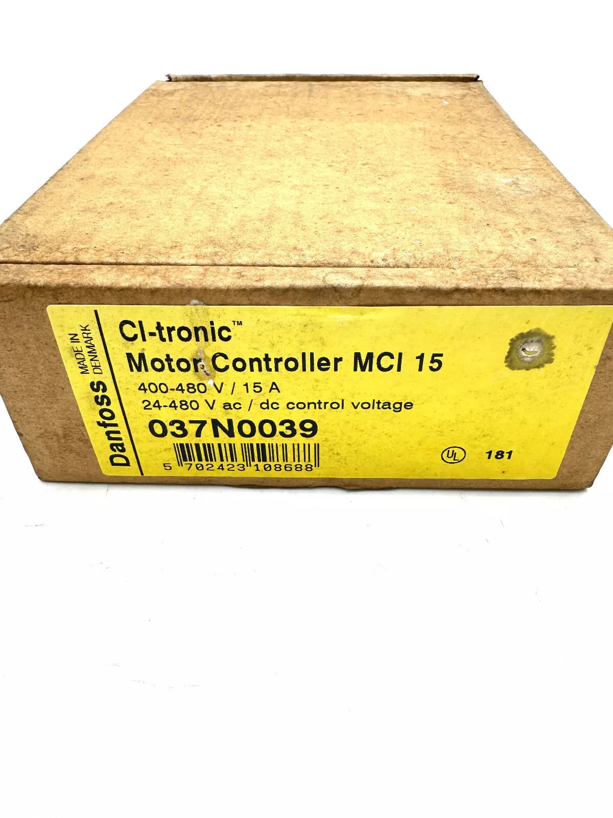 Main Product Image