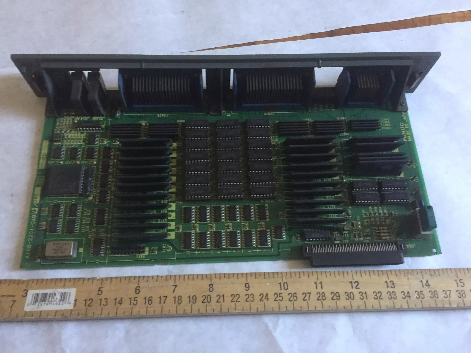 Main Product Image
