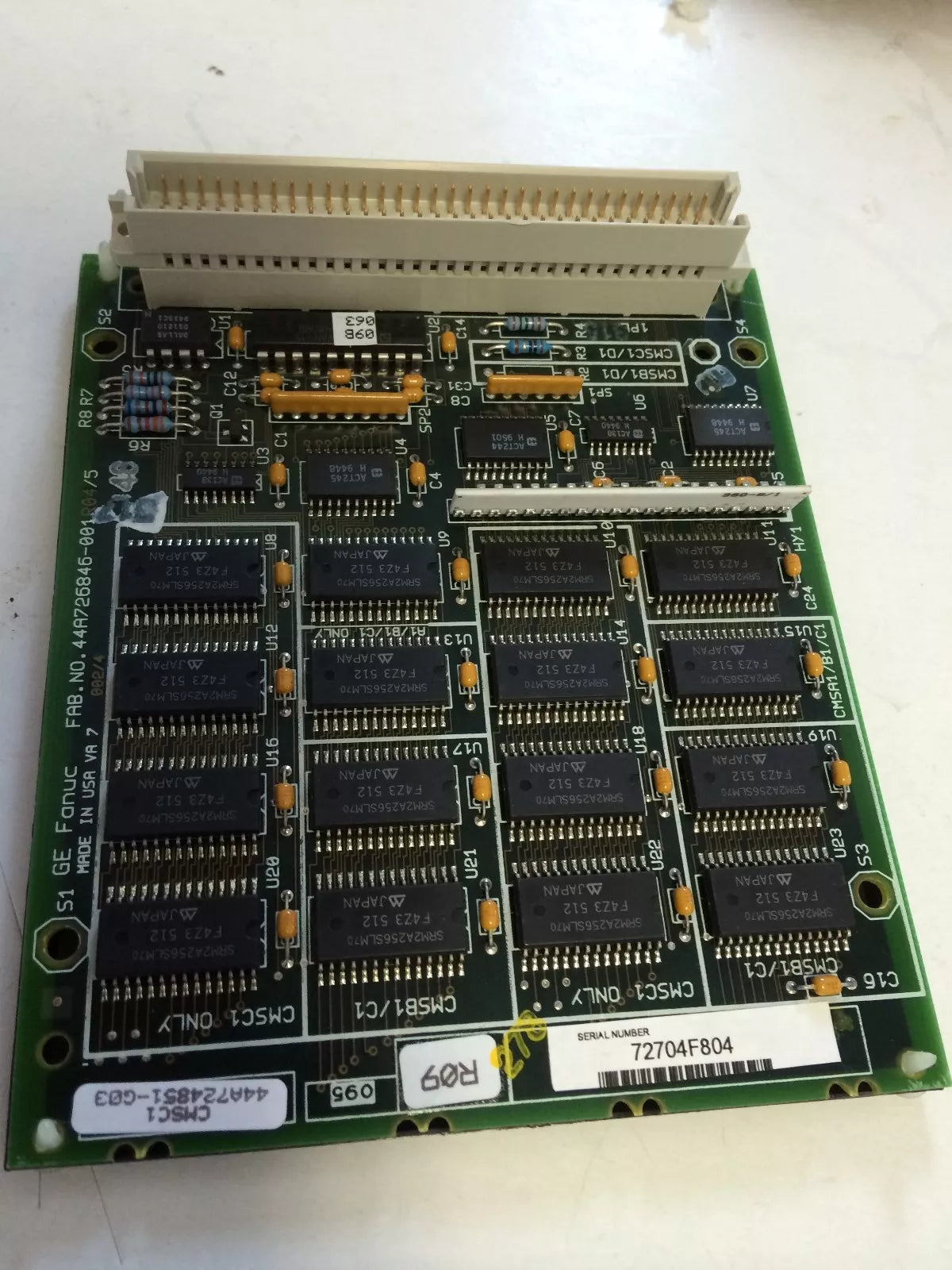 Main Product Image