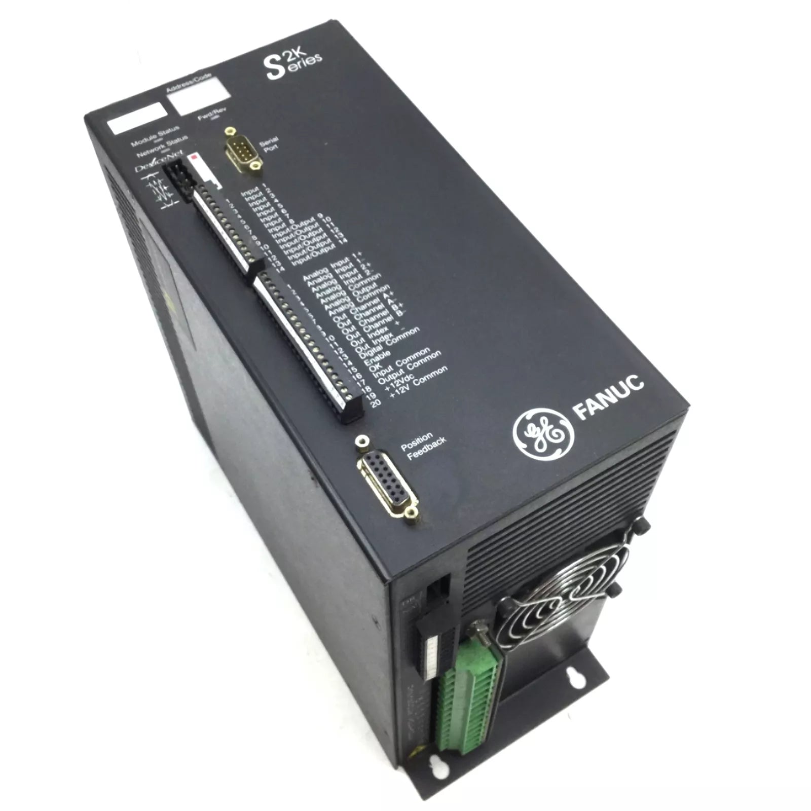 Main Product Image