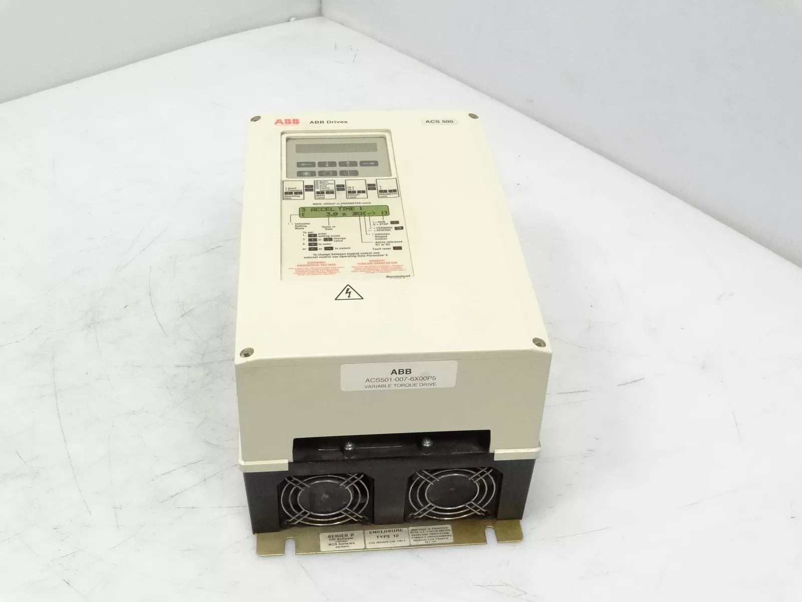 Main Product Image