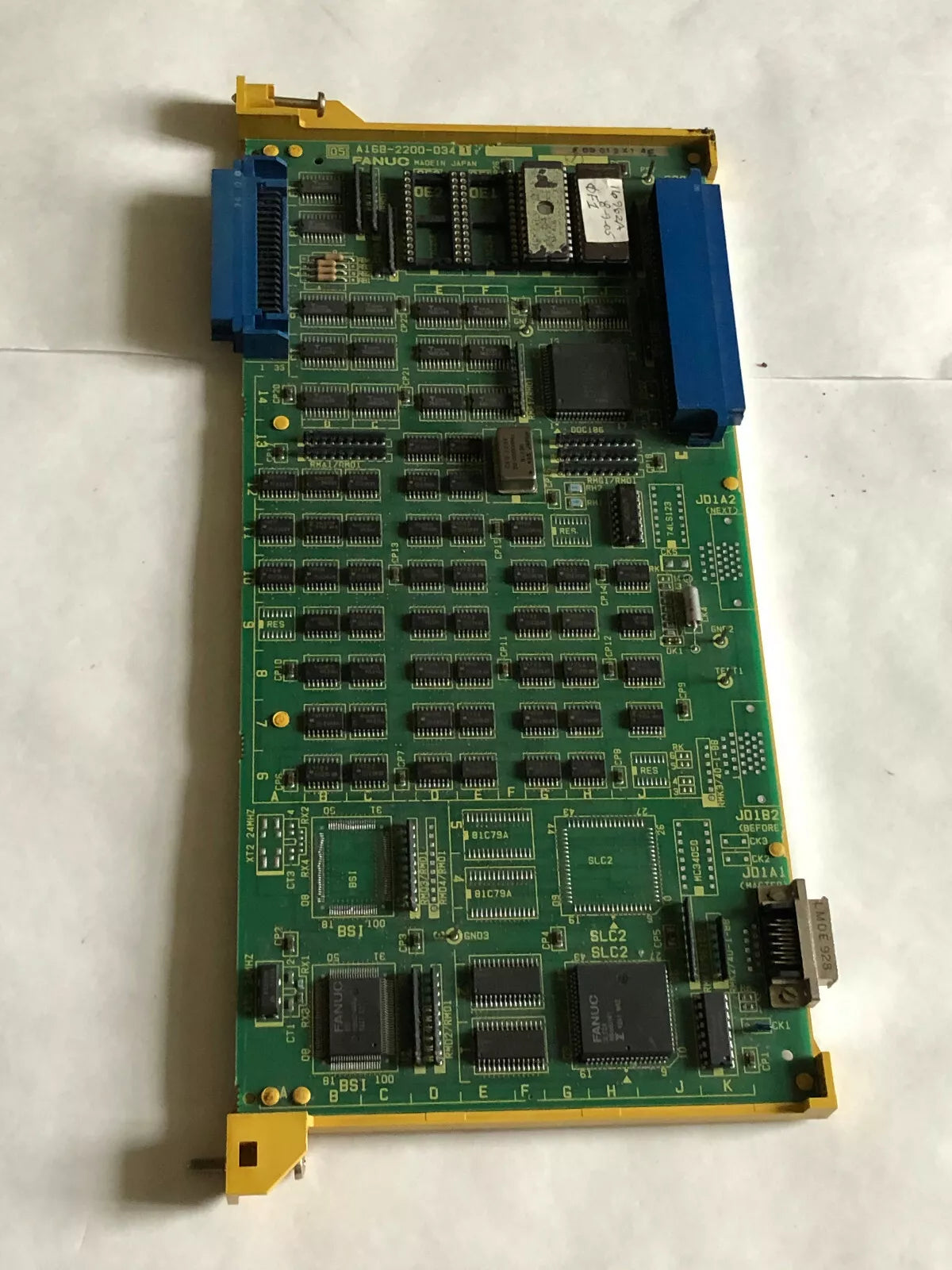 Main Product Image