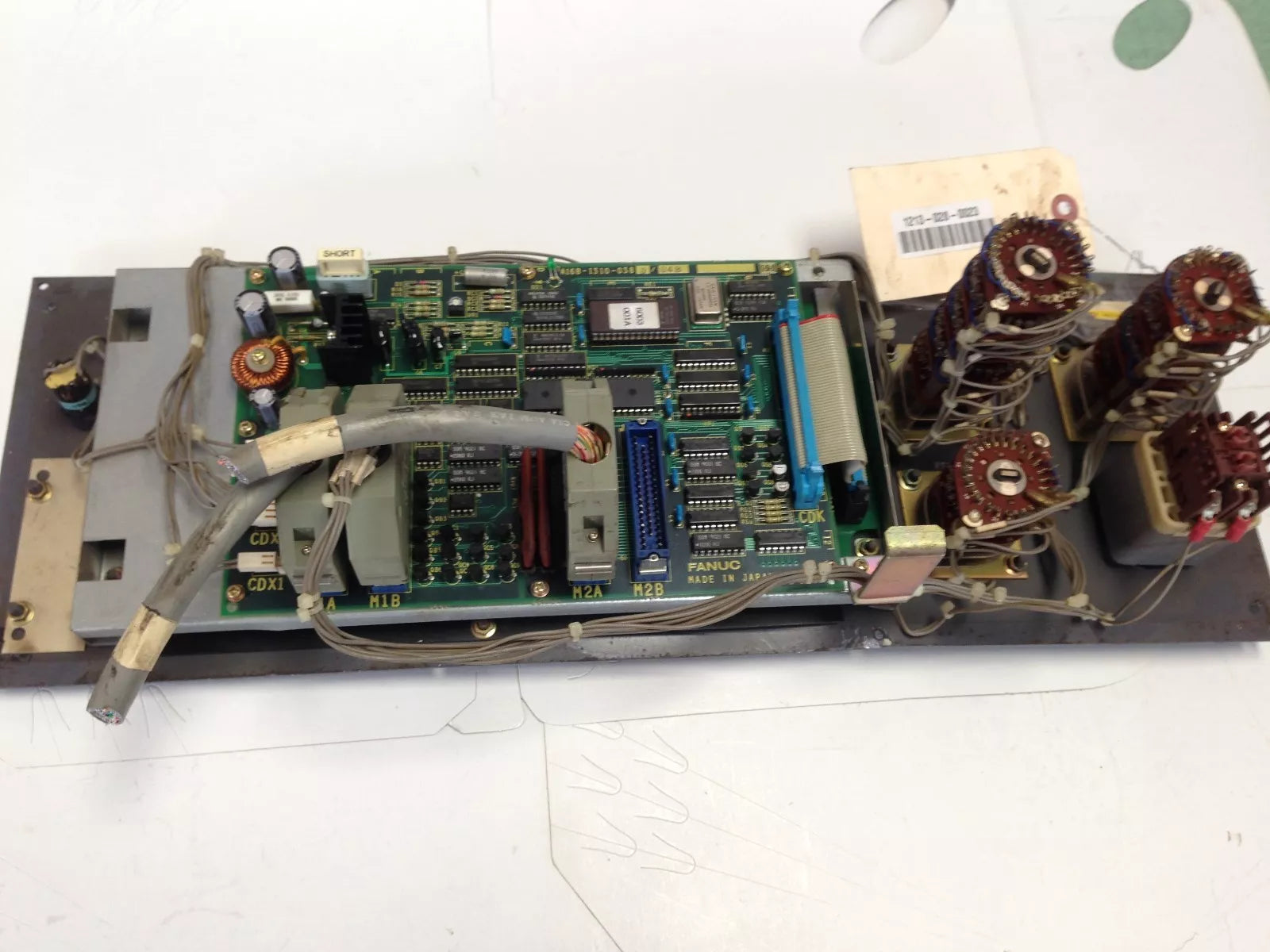 Main Product Image