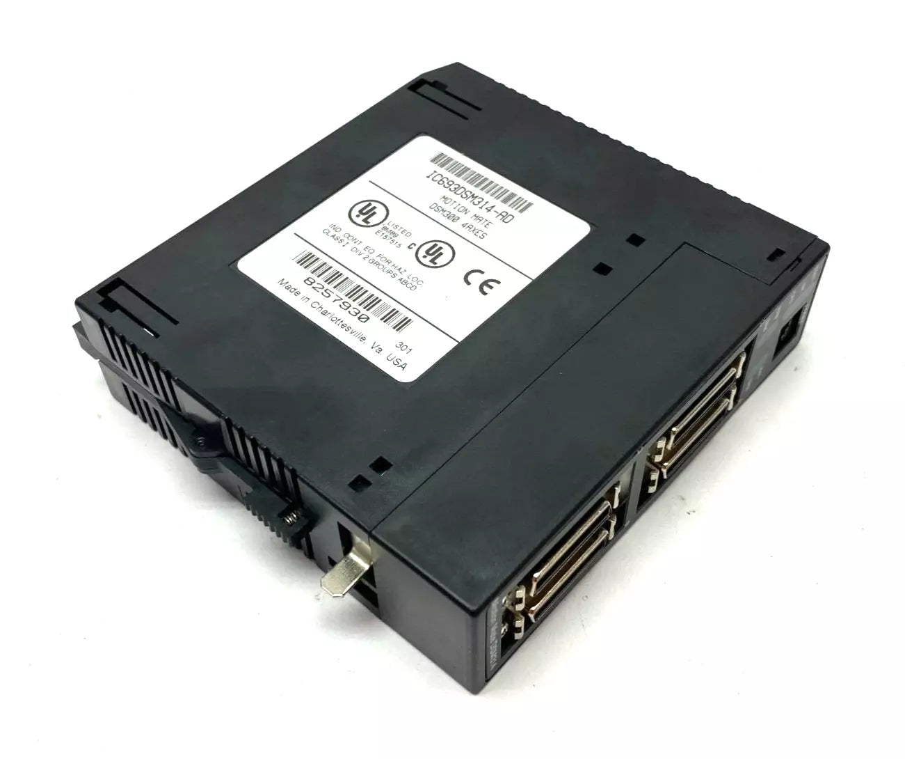 Main Product Image