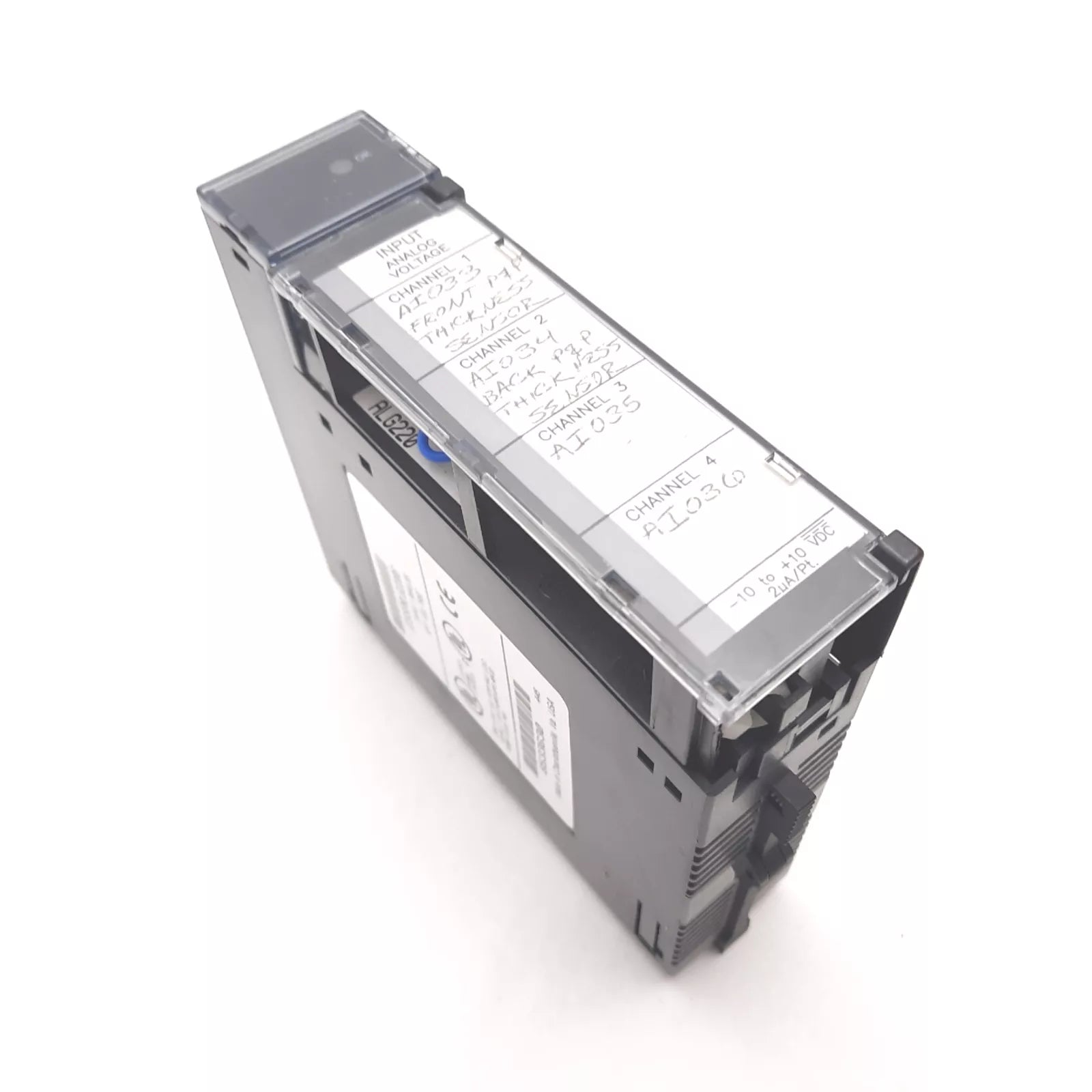 Main Product Image