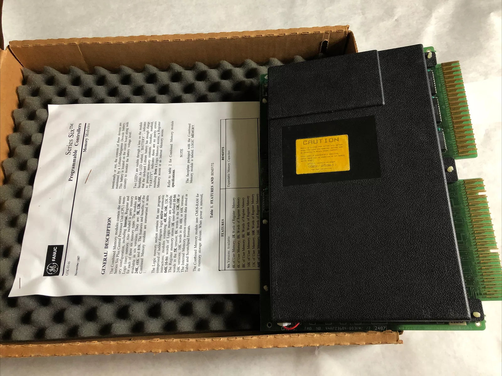 Main Product Image