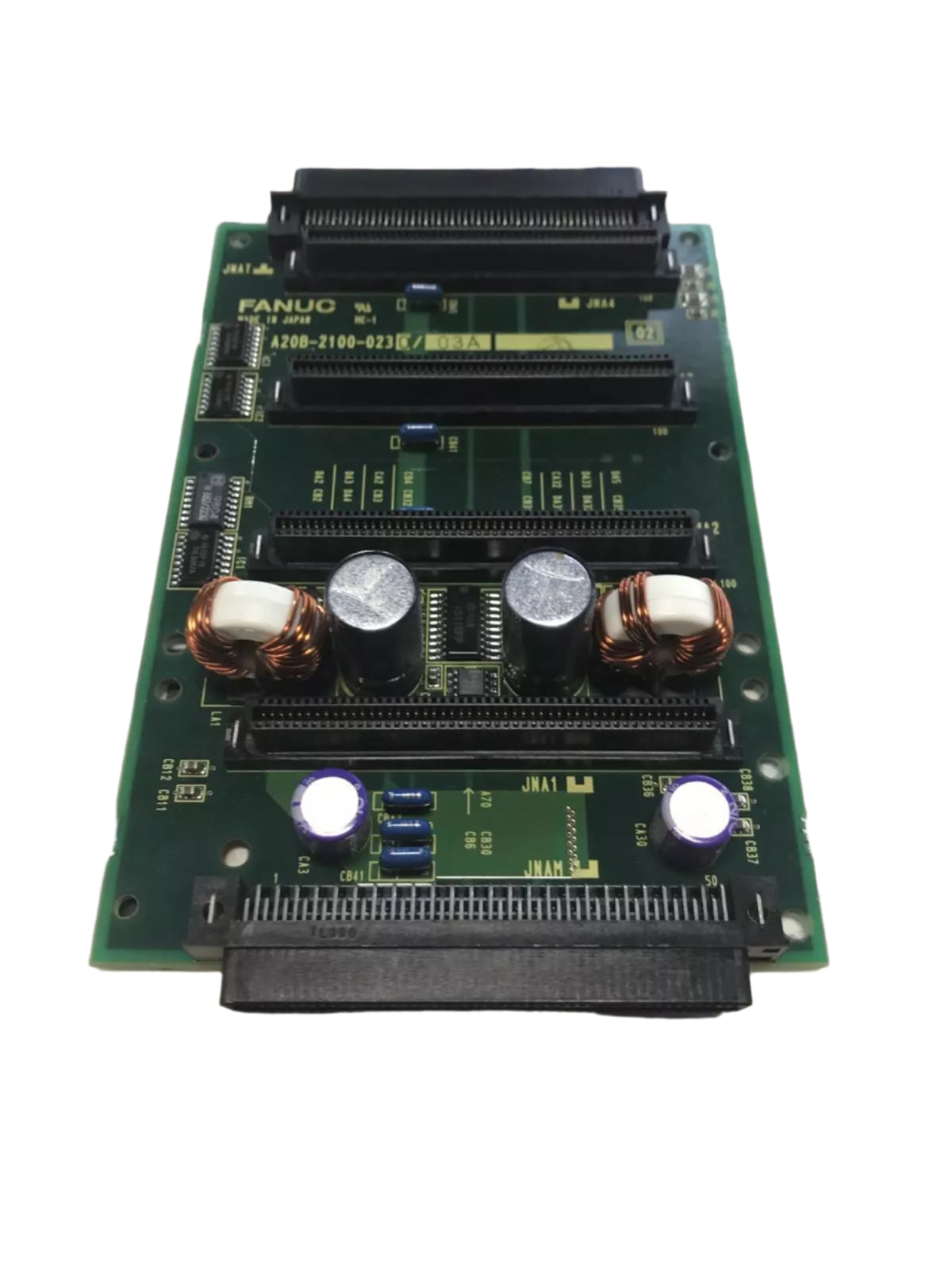 Main Product Image