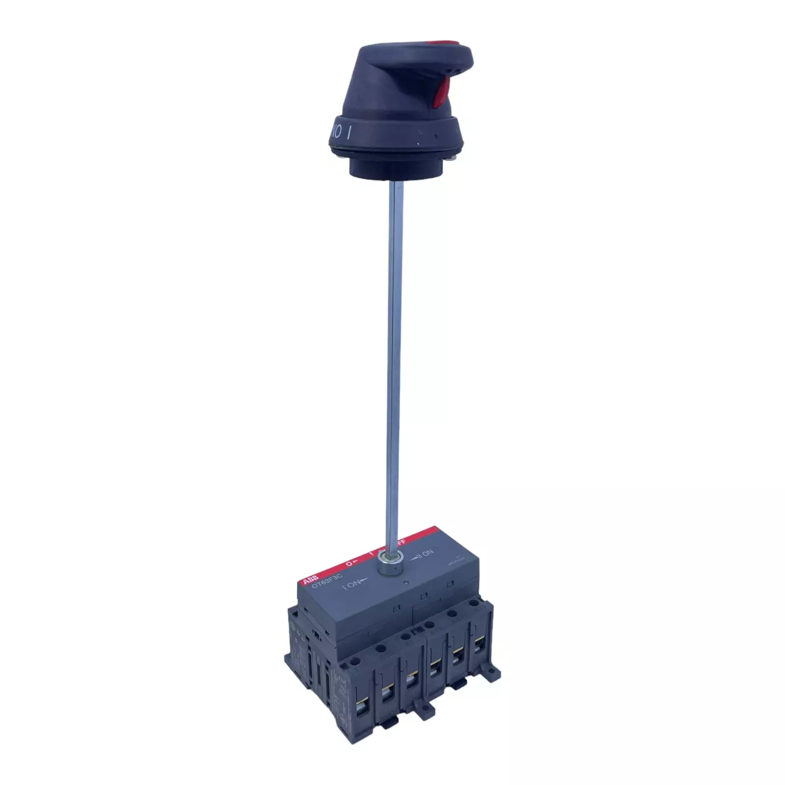 Main Product Image