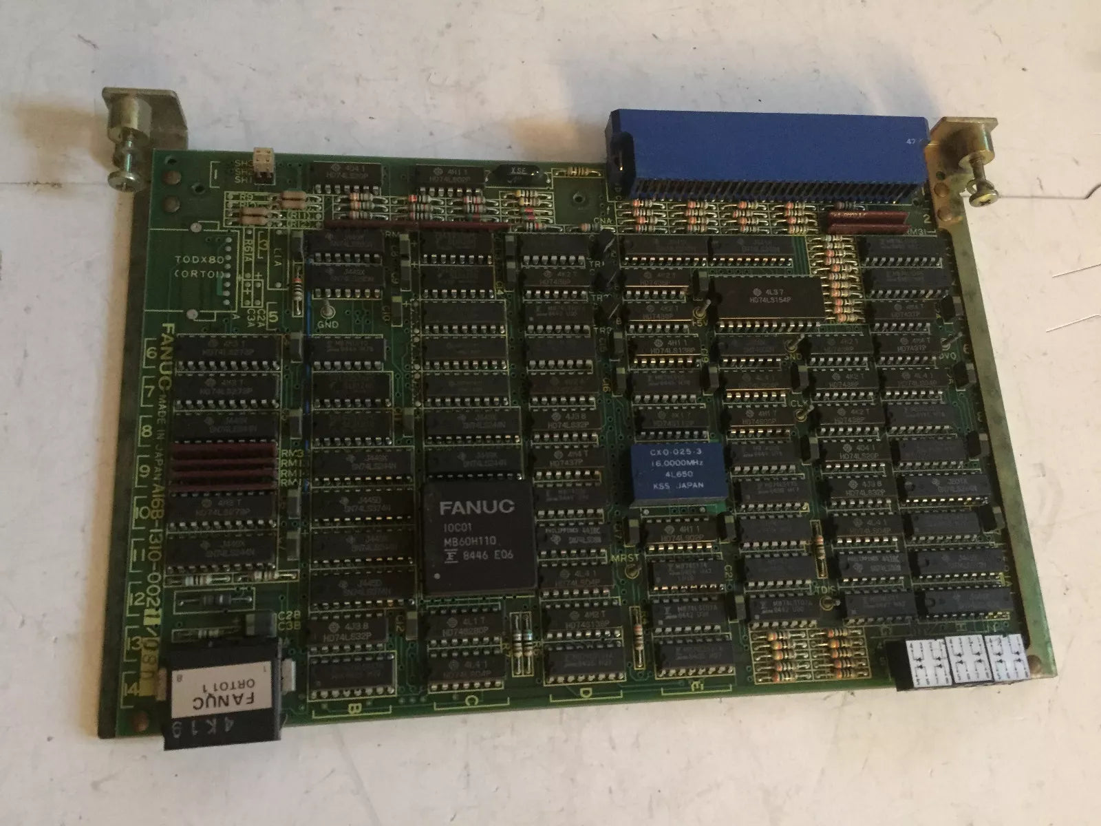 Main Product Image