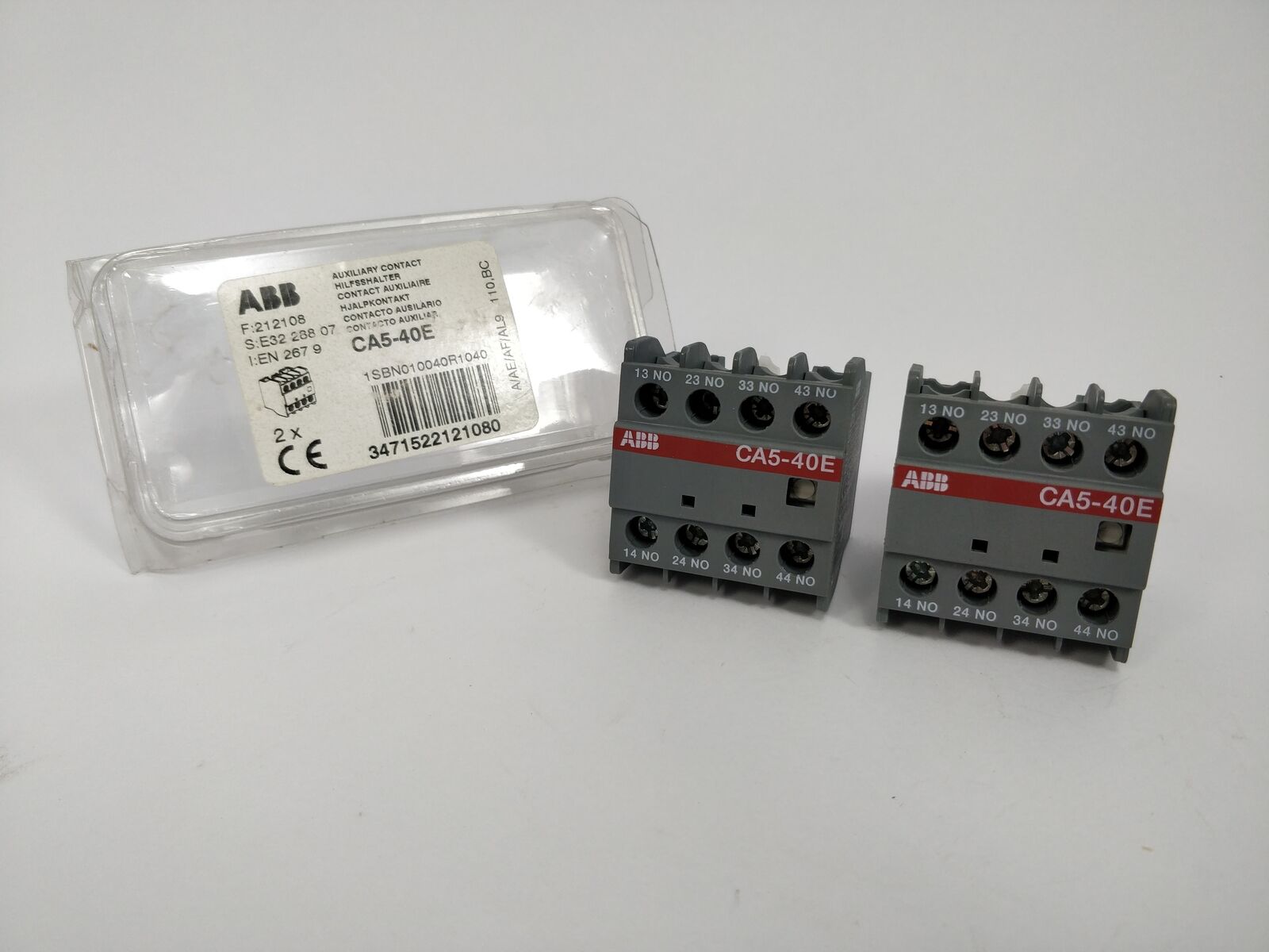 Main Product Image