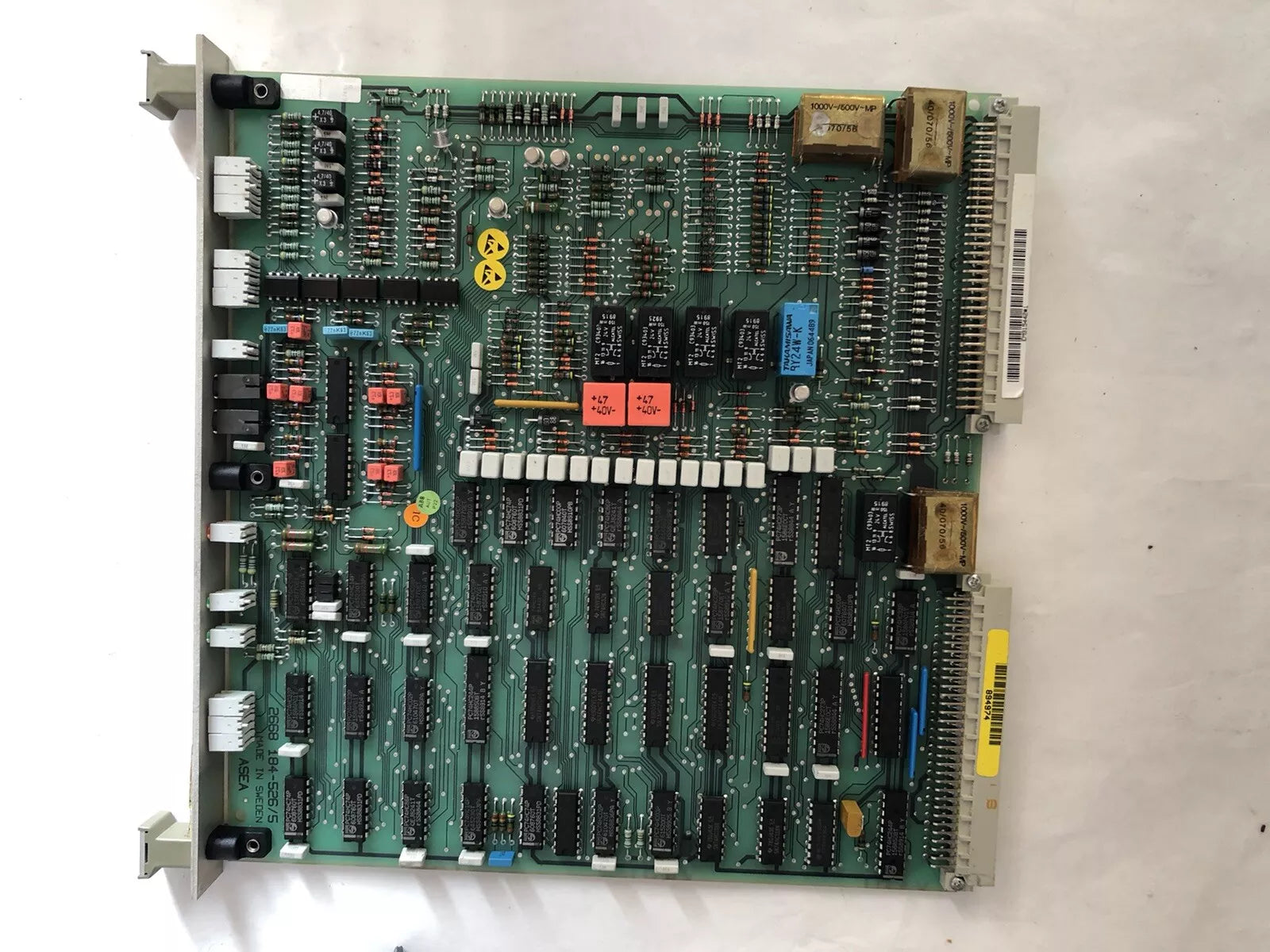 Main Product Image