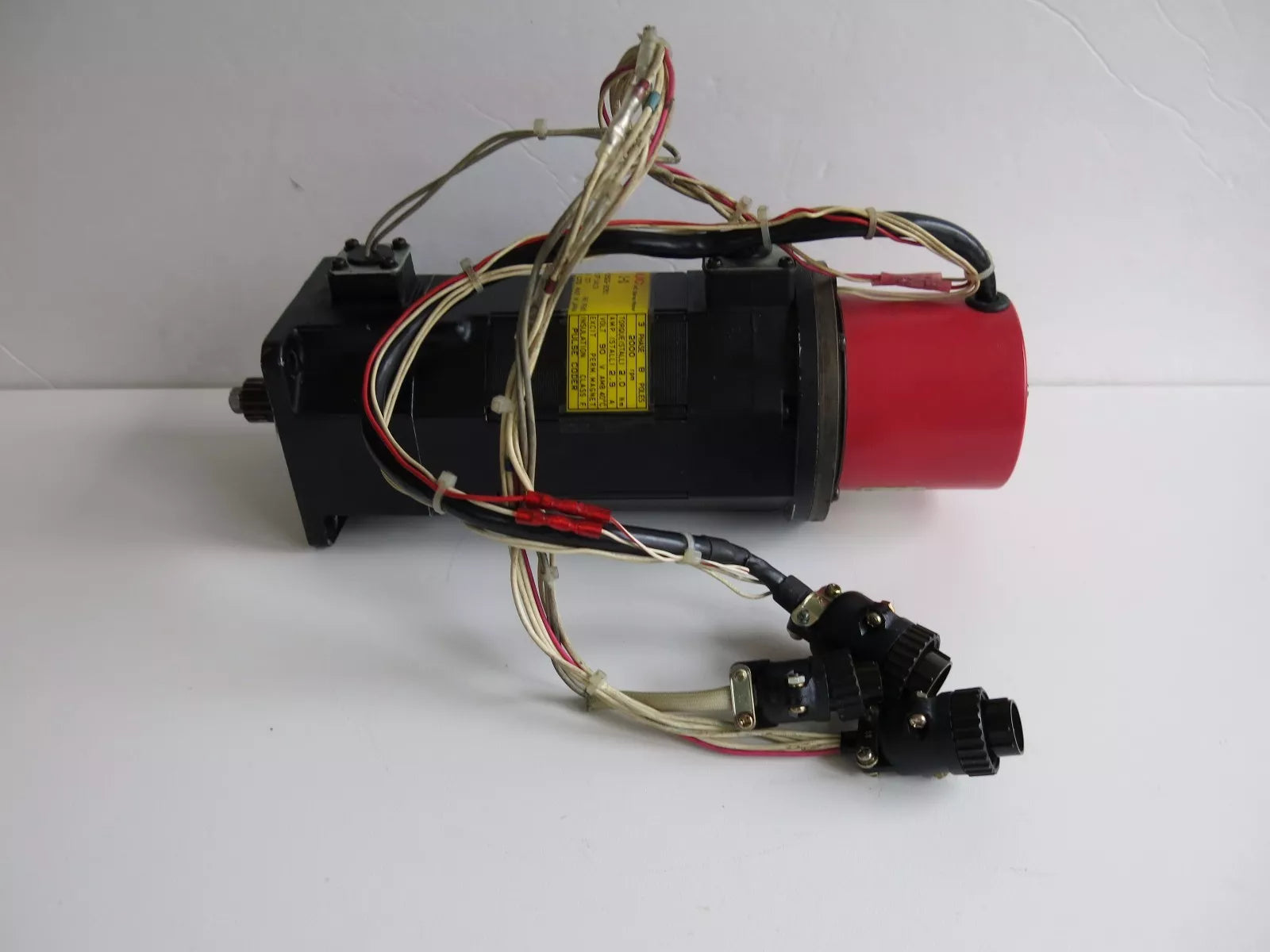 Main Product Image