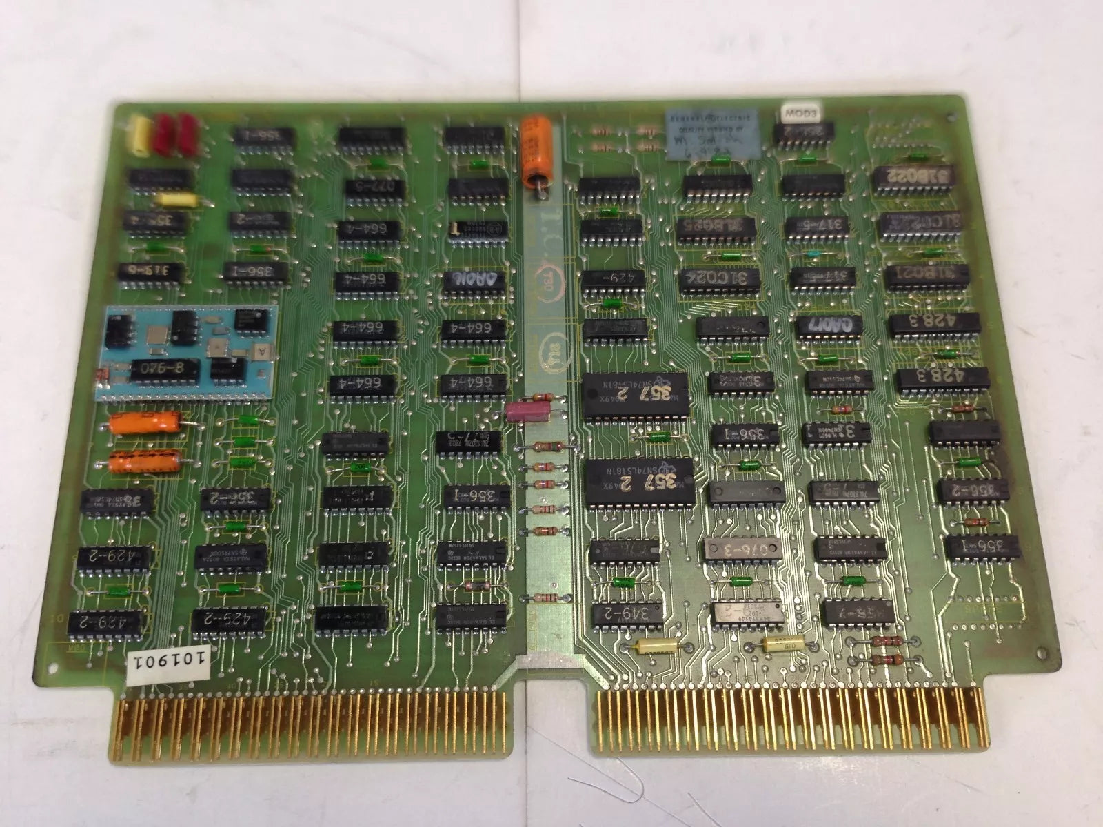 Main Product Image