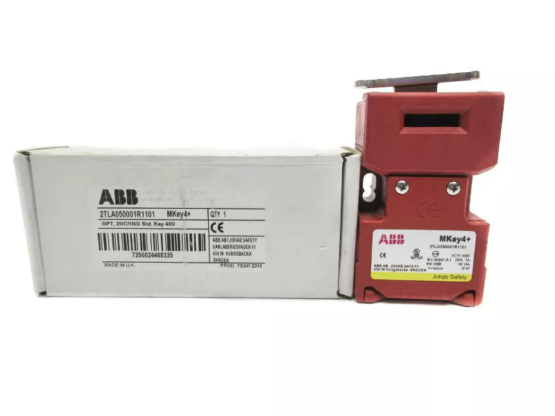 Main Product Image