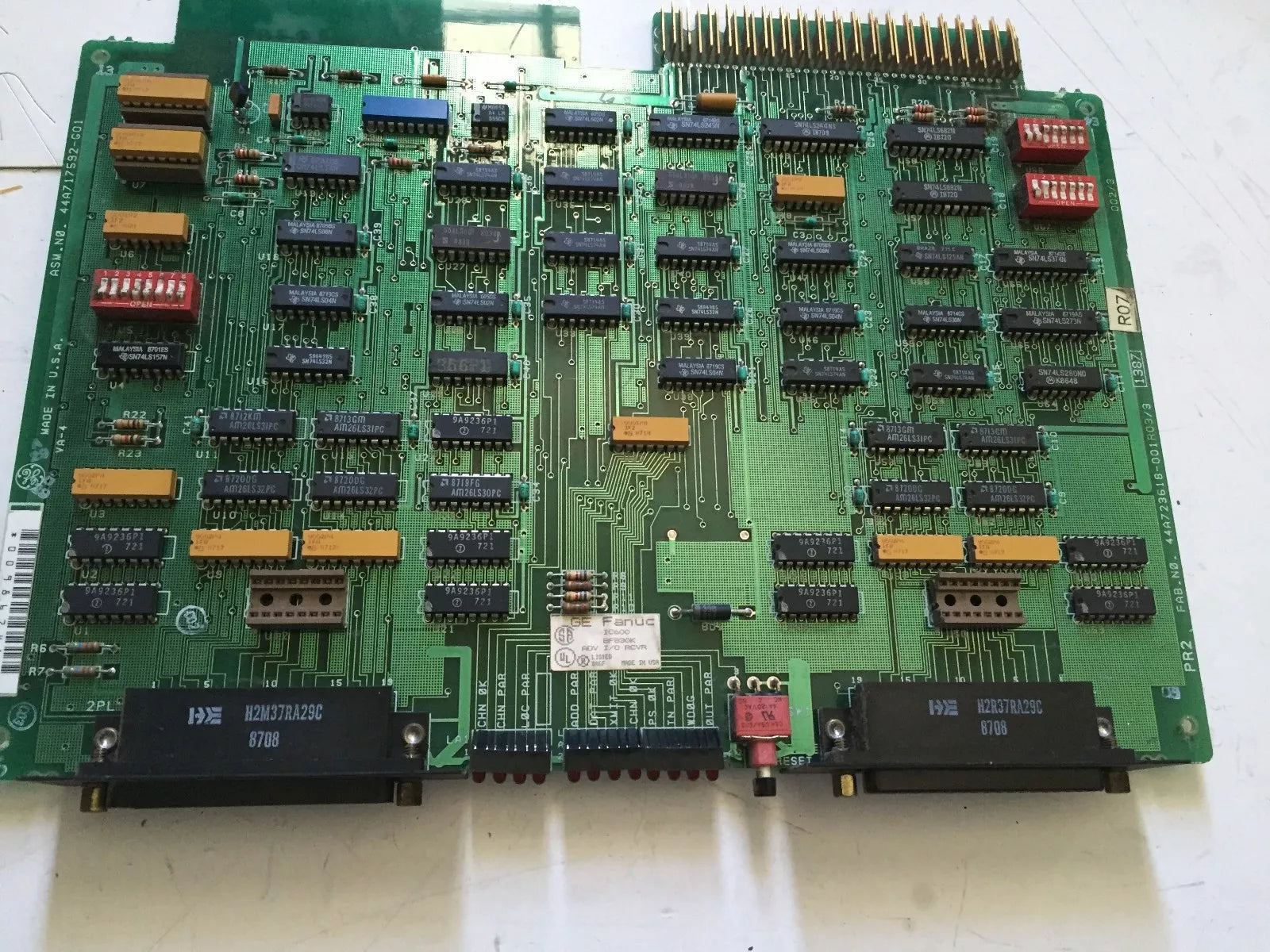 Main Product Image
