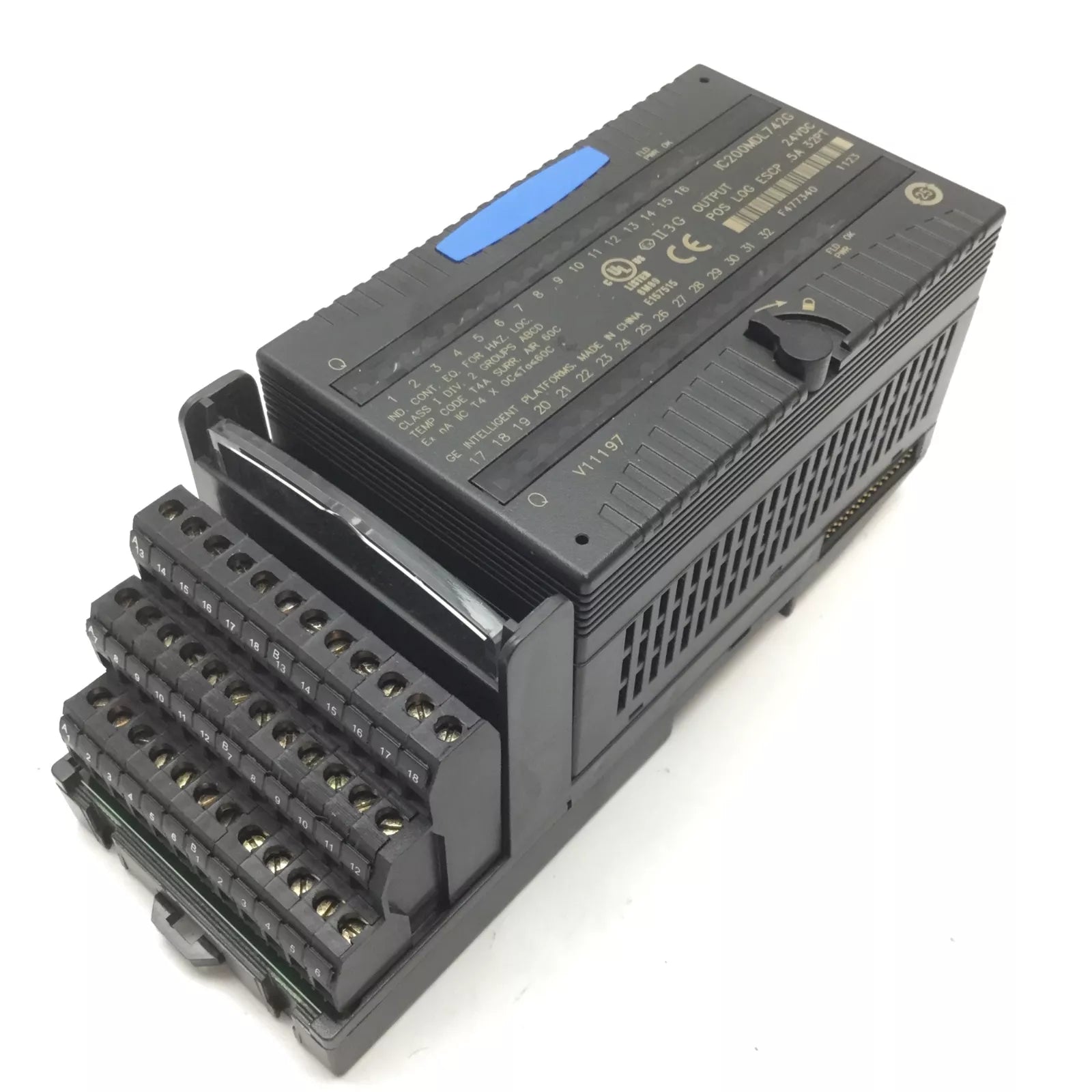 Main Product Image