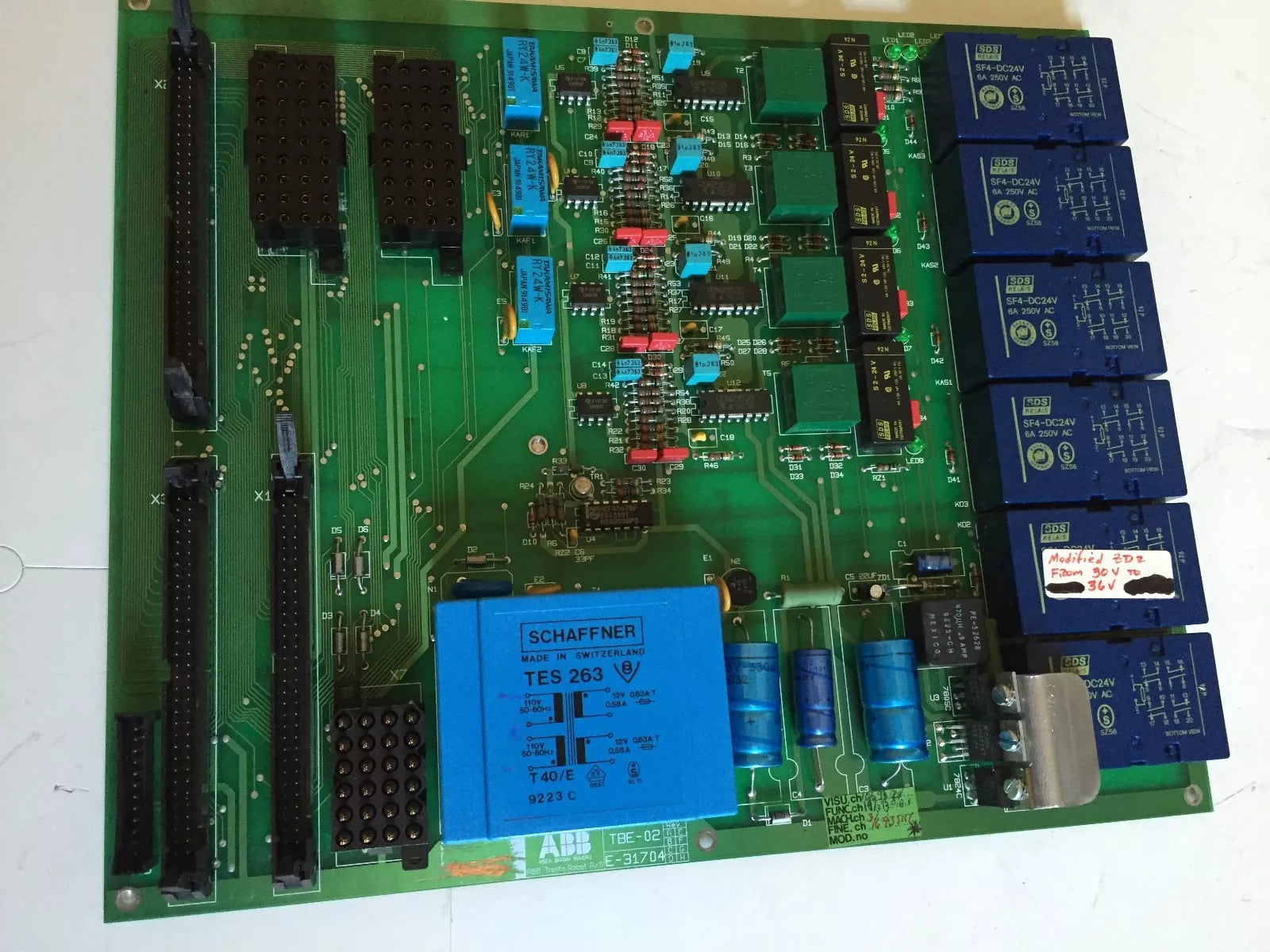 Main Product Image