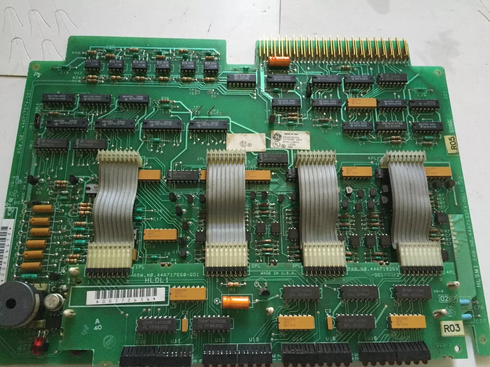 Main Product Image