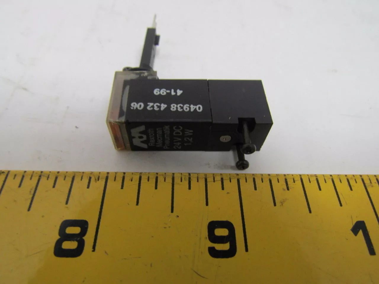 Main Product Image