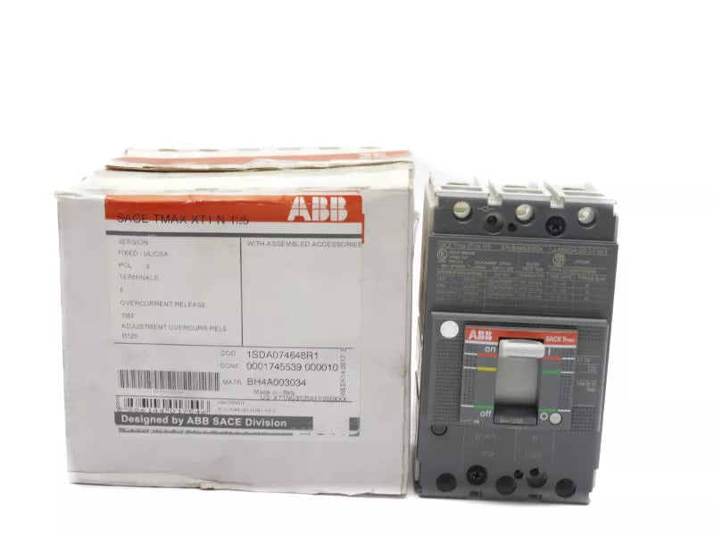 Main Product Image