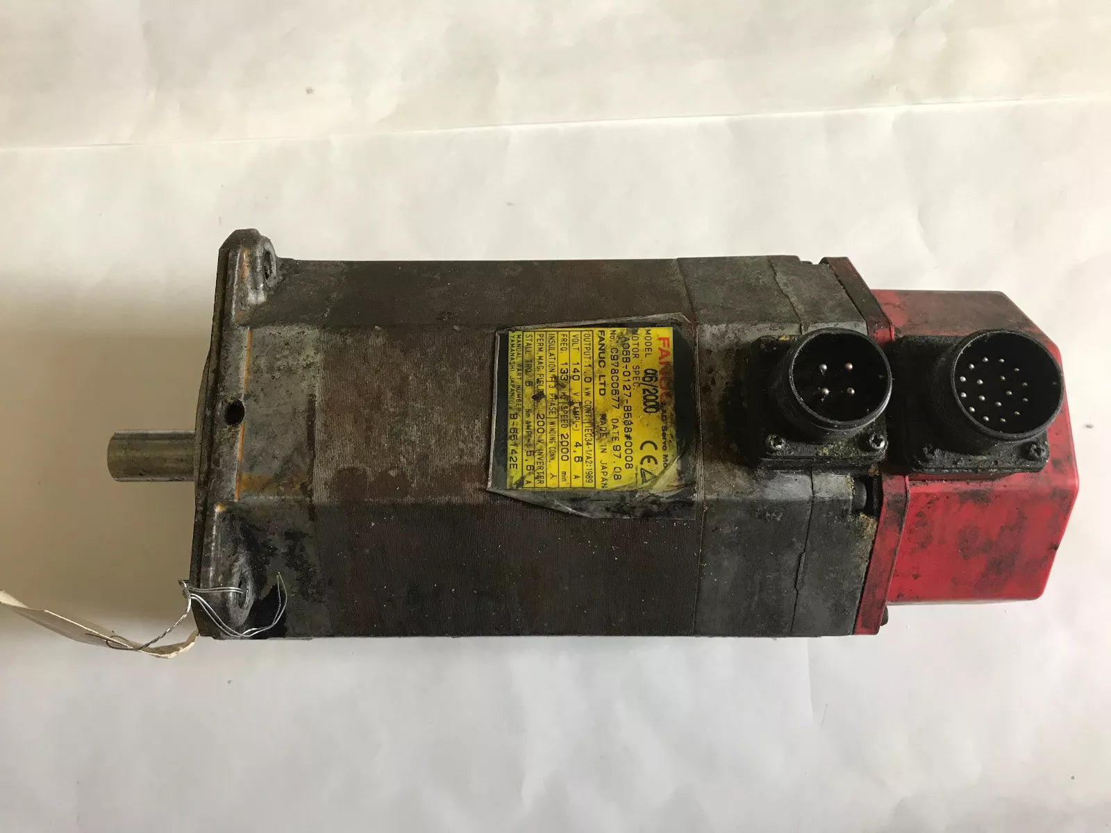 Main Product Image