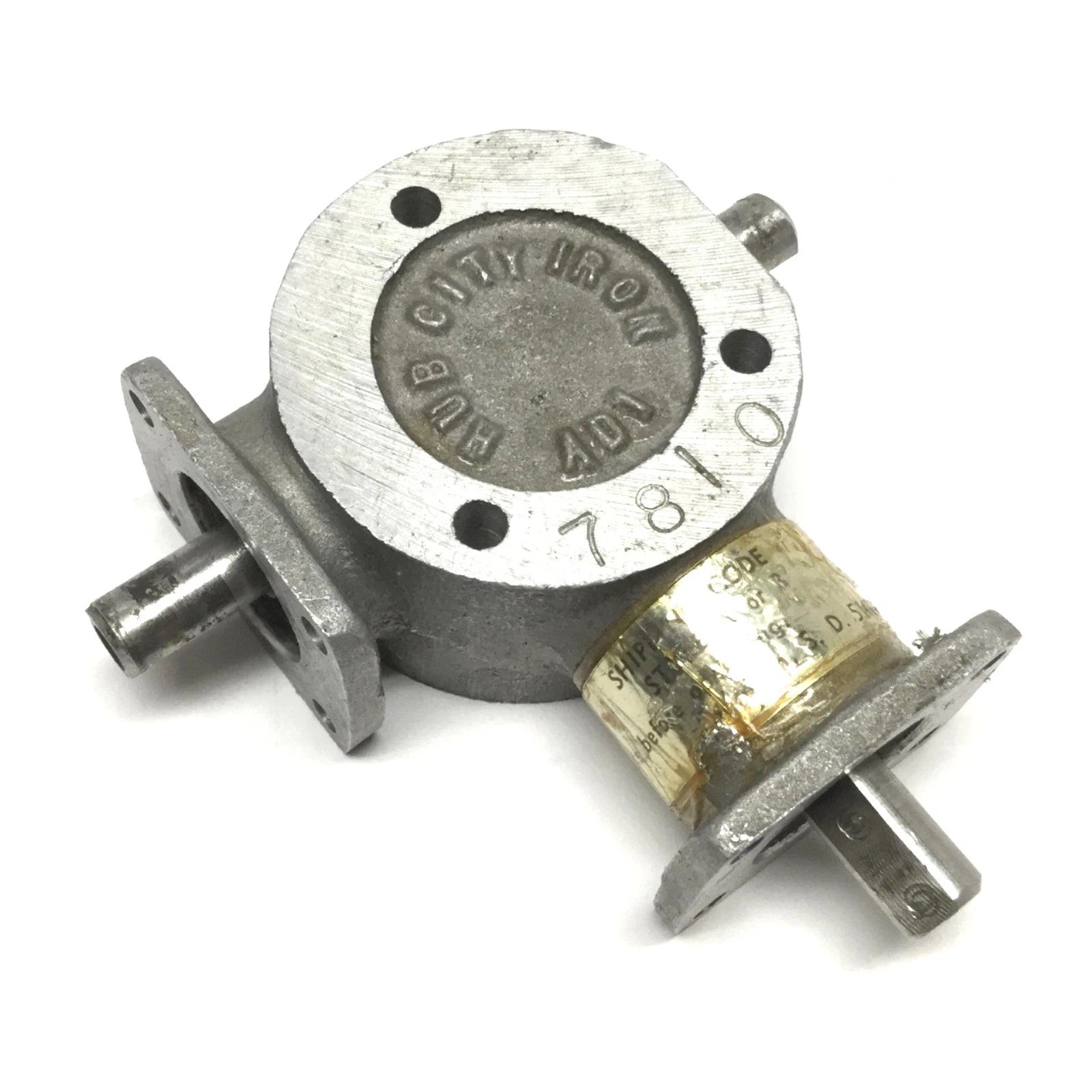 Main Product Image