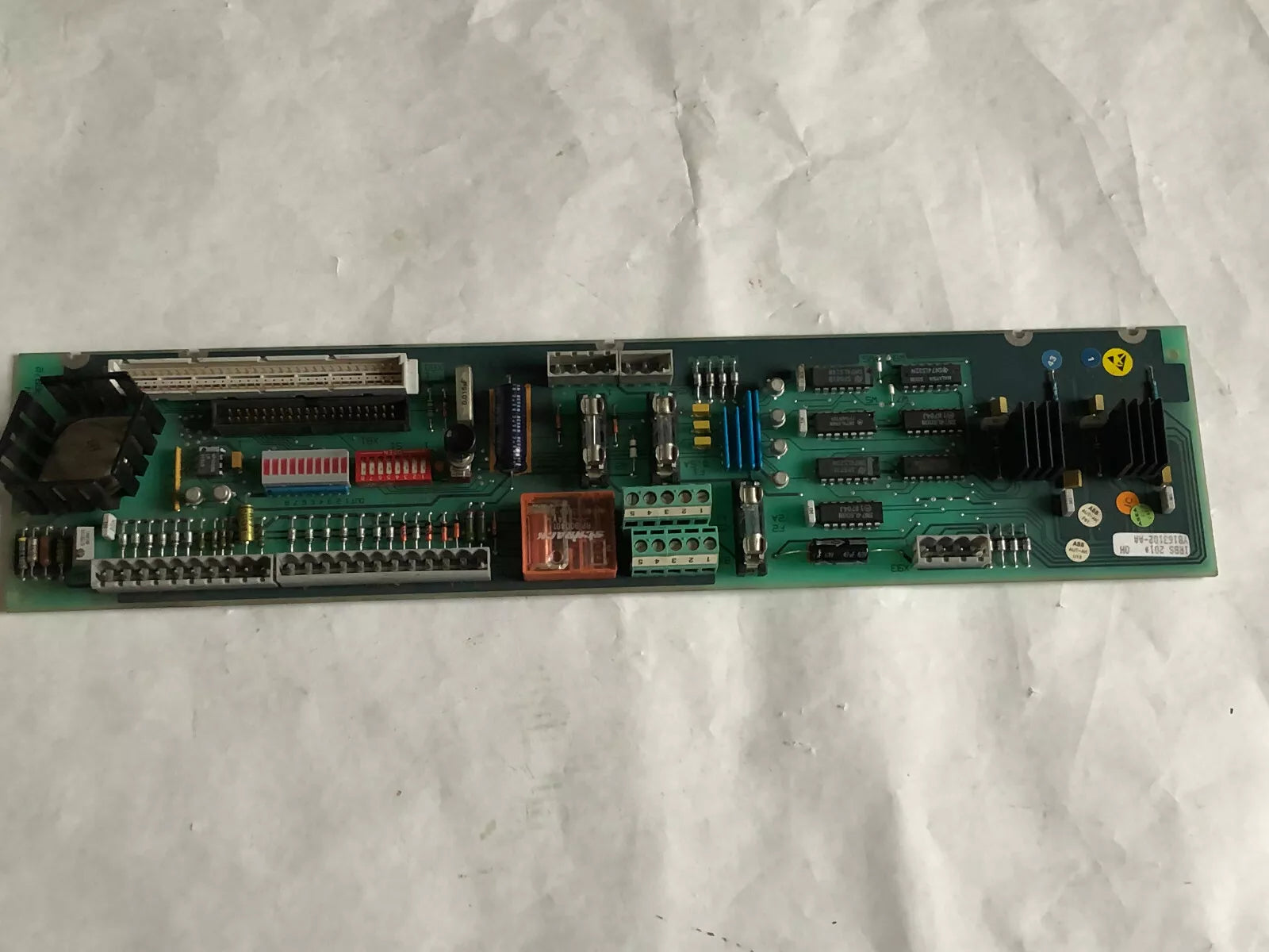 Main Product Image