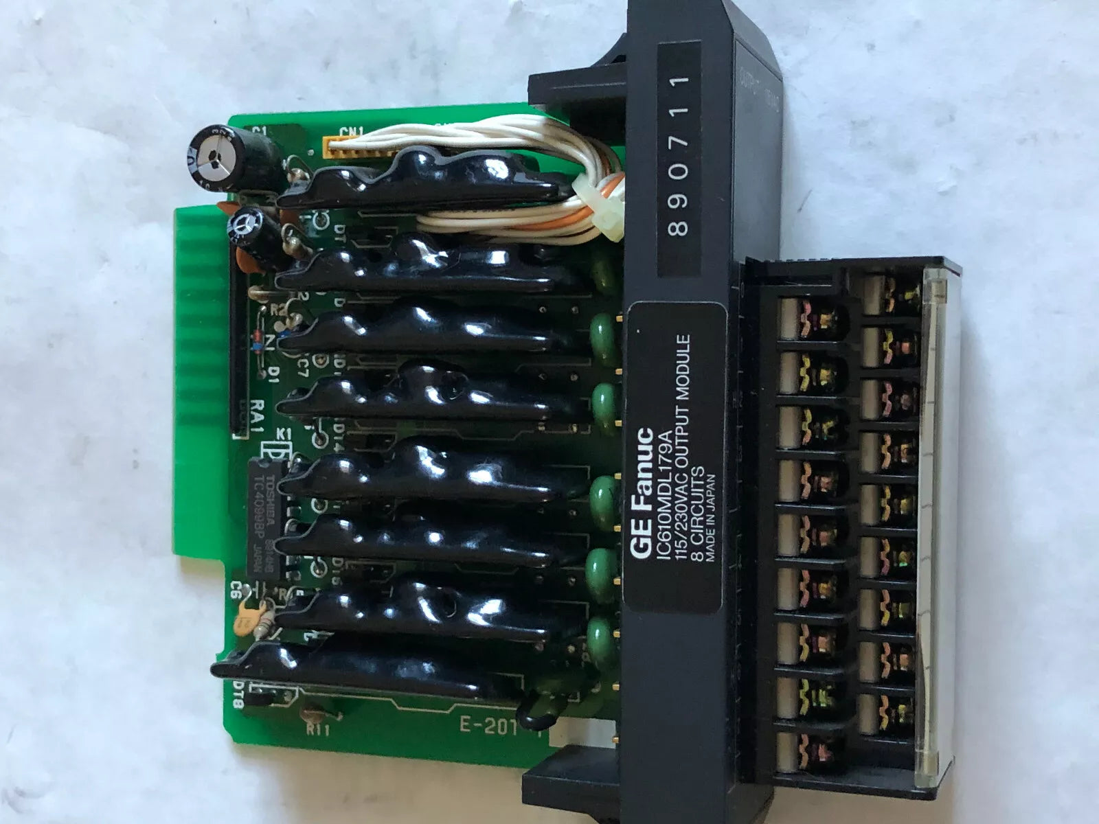 Main Product Image