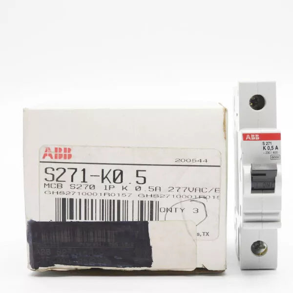Main Product Image