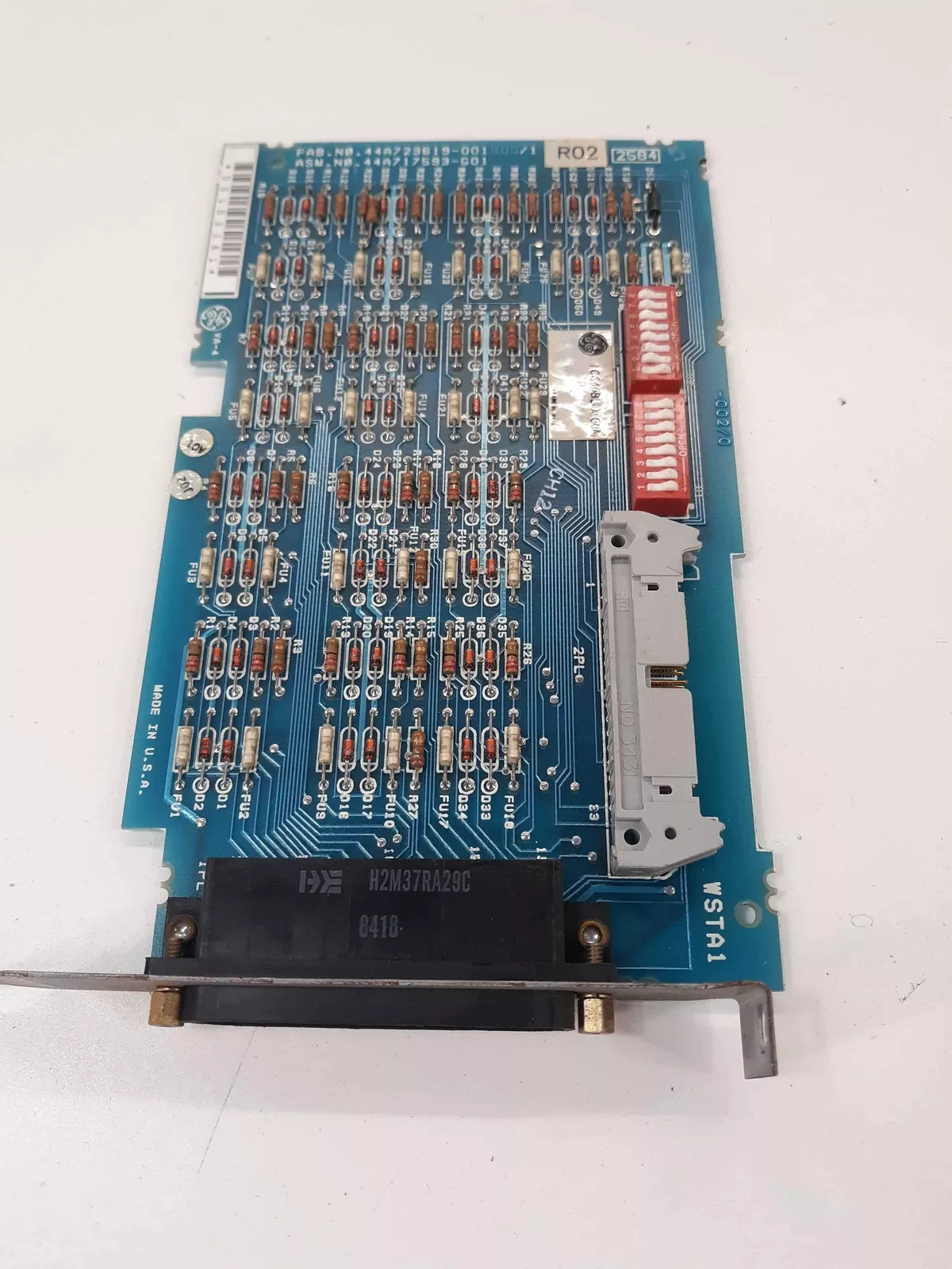 Main Product Image