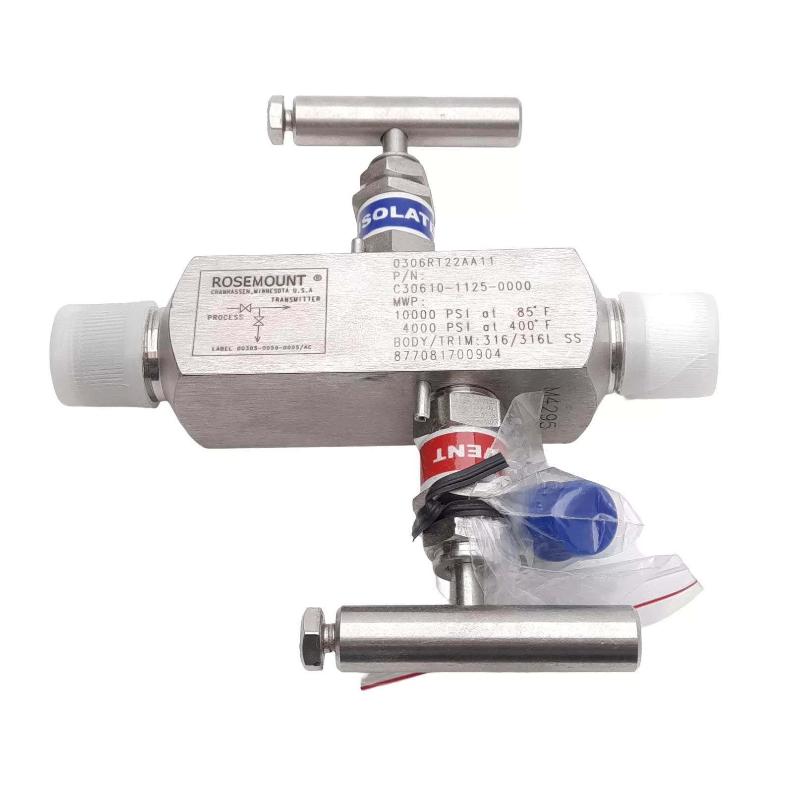 Main Product Image