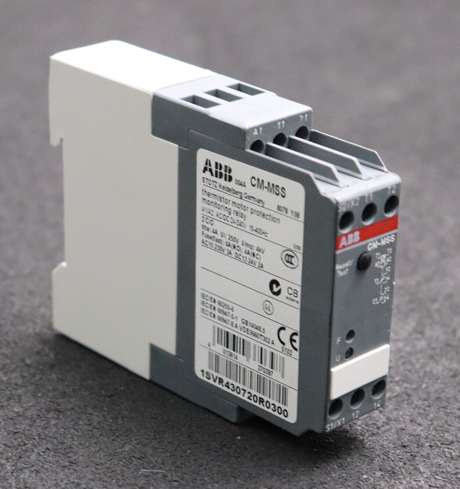 Main Product Image