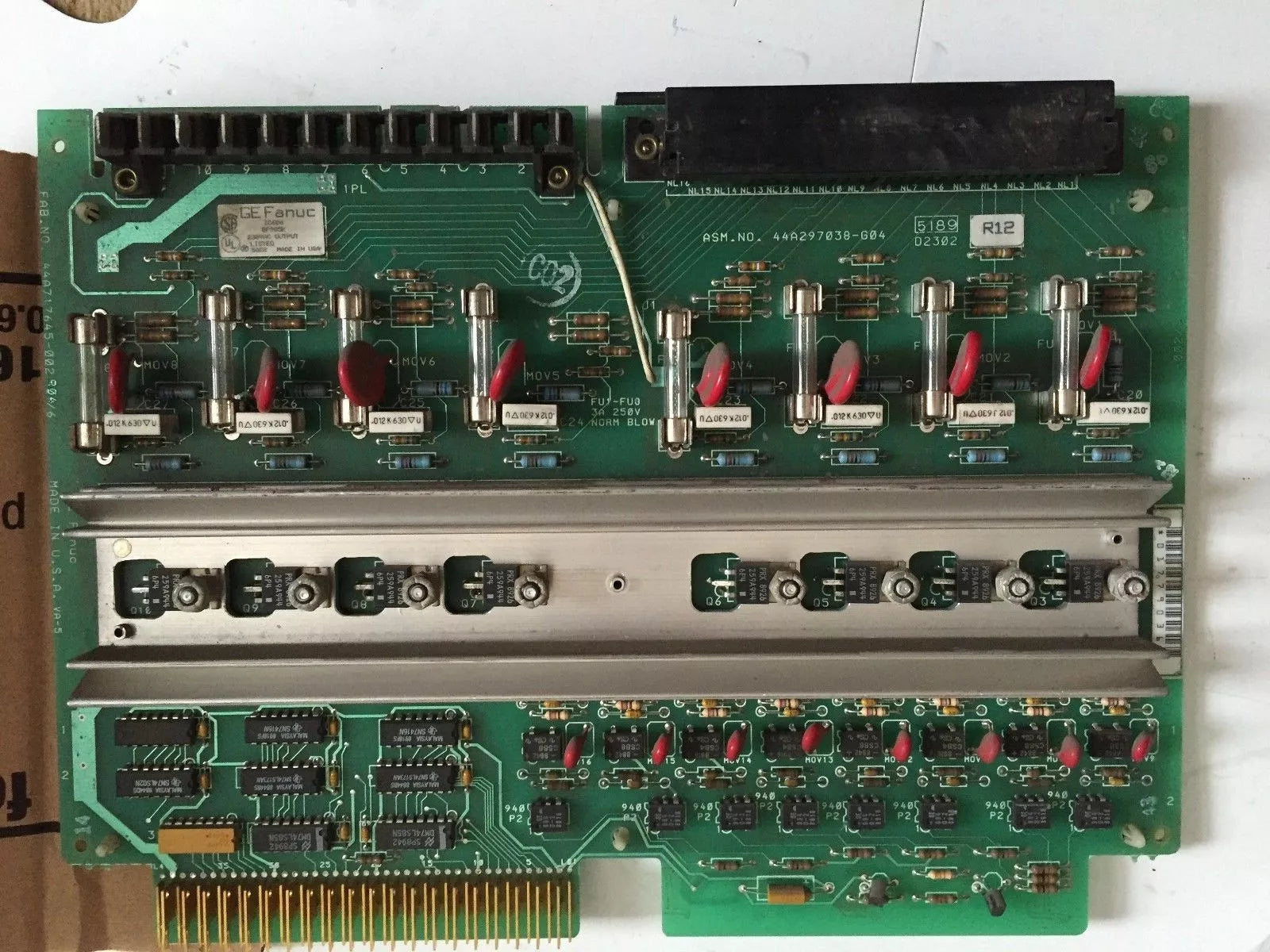 Main Product Image