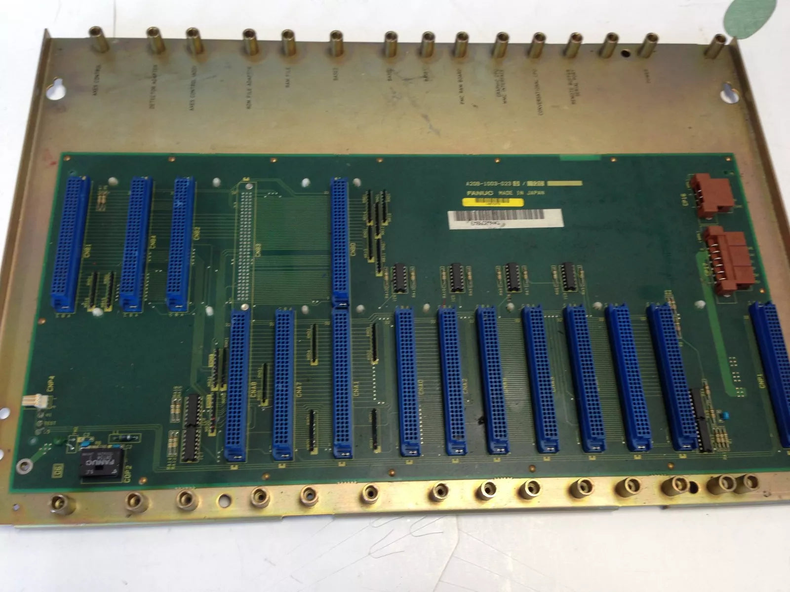 Main Product Image