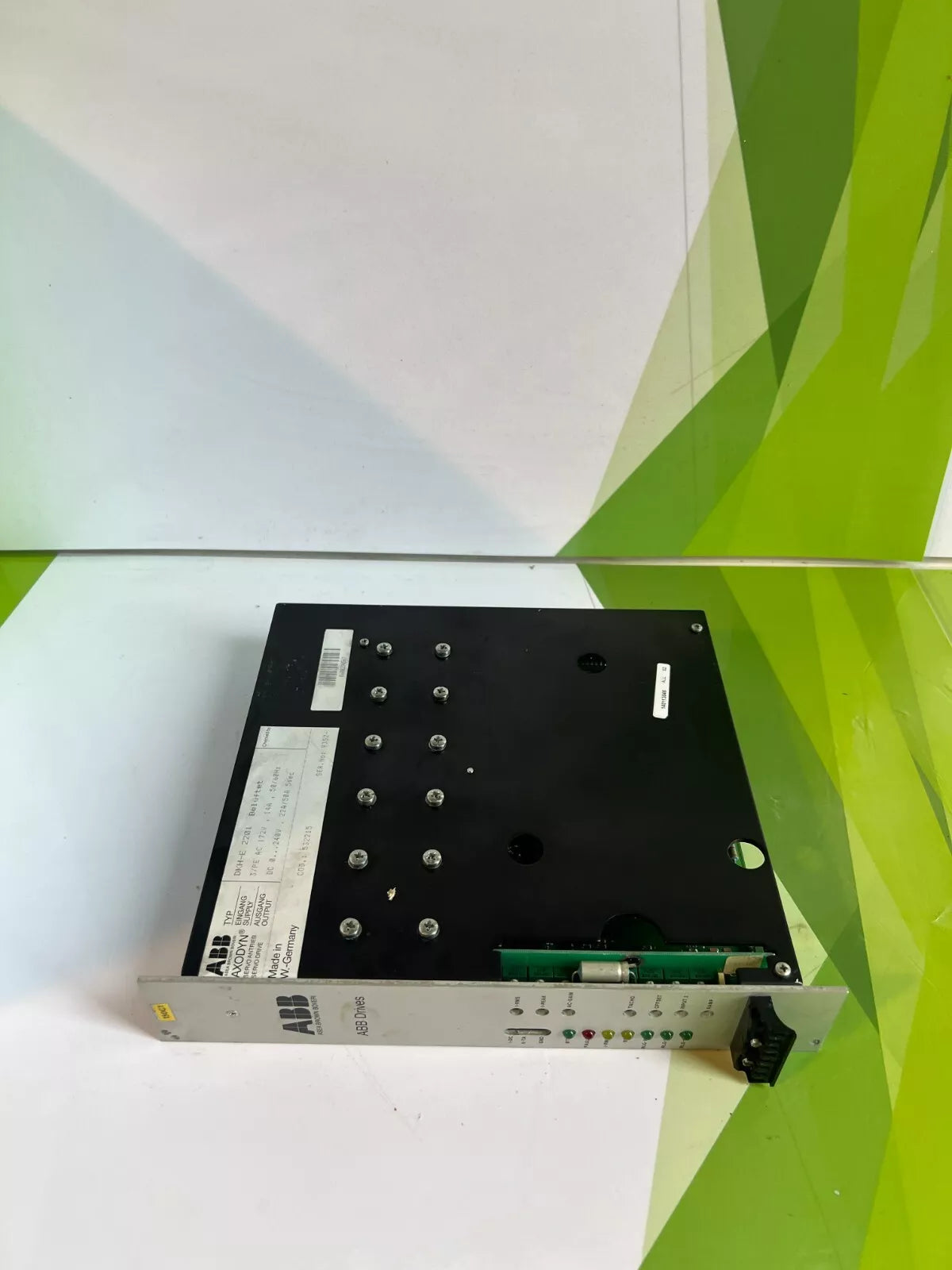 Main Product Image