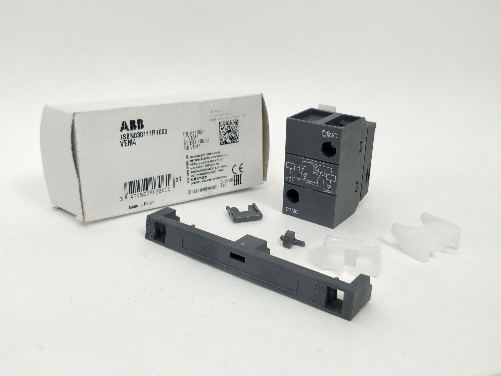 Main Product Image