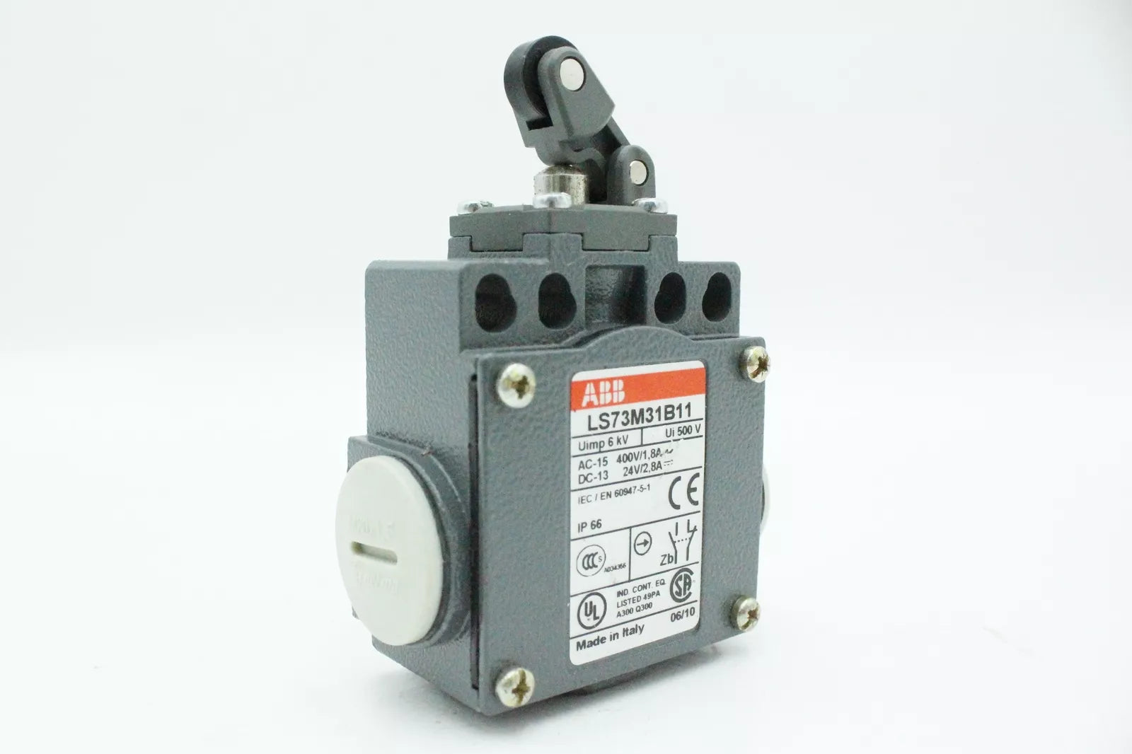 Main Product Image