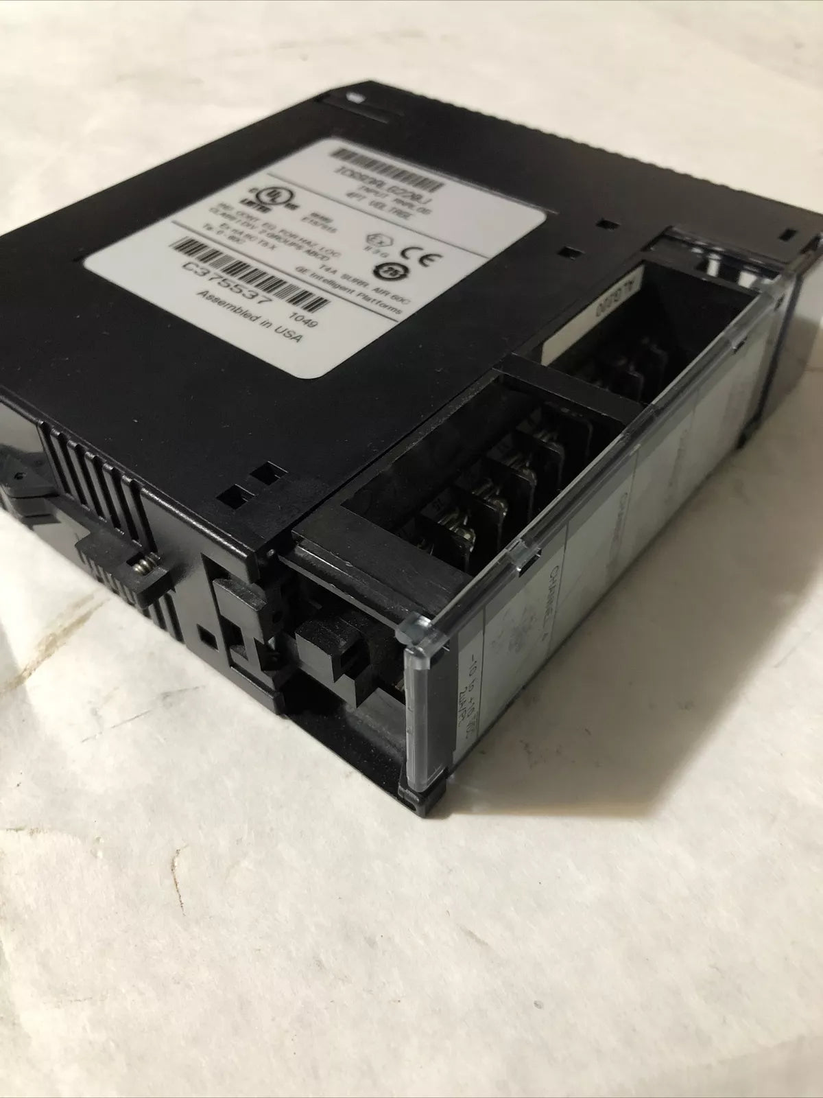 Main Product Image