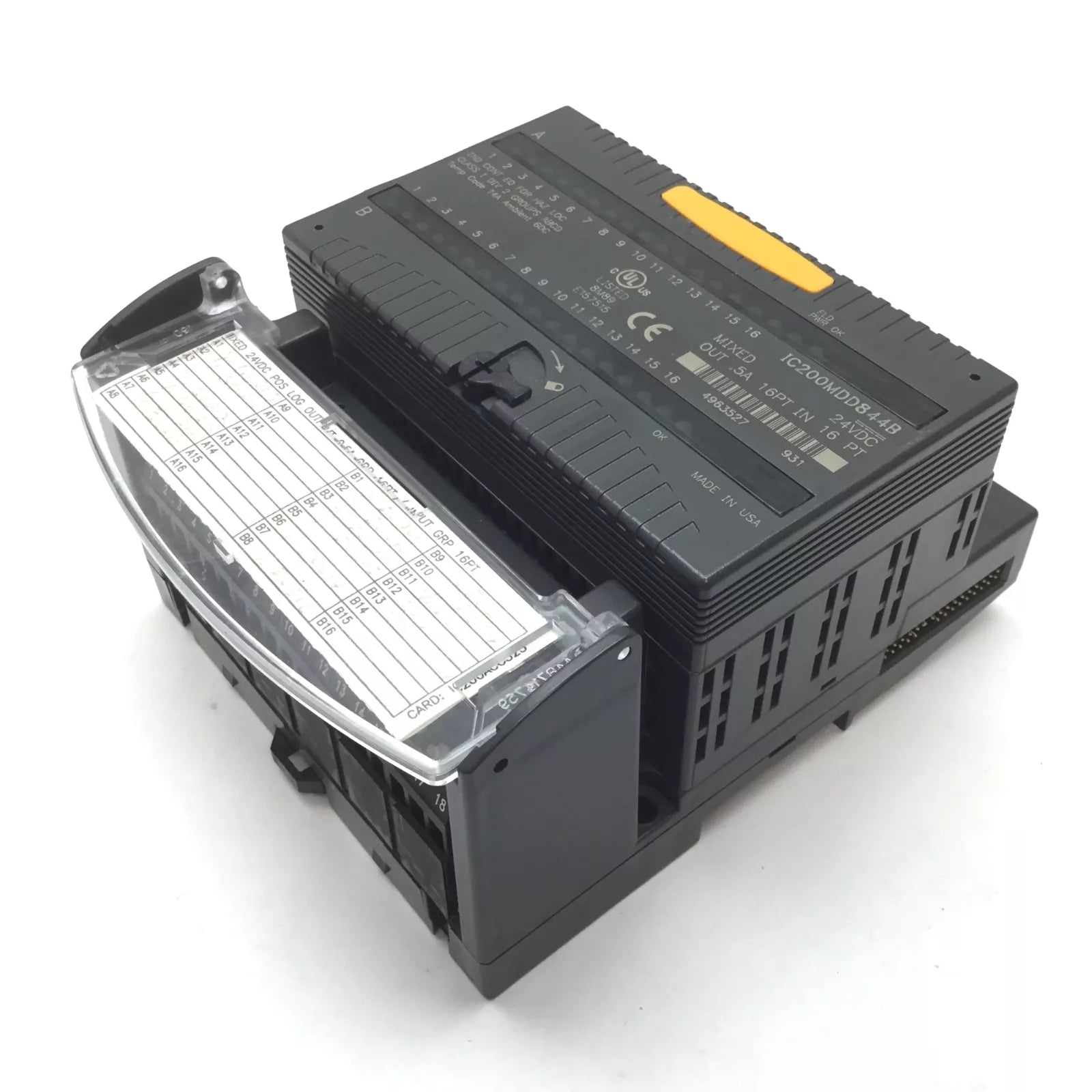 Main Product Image